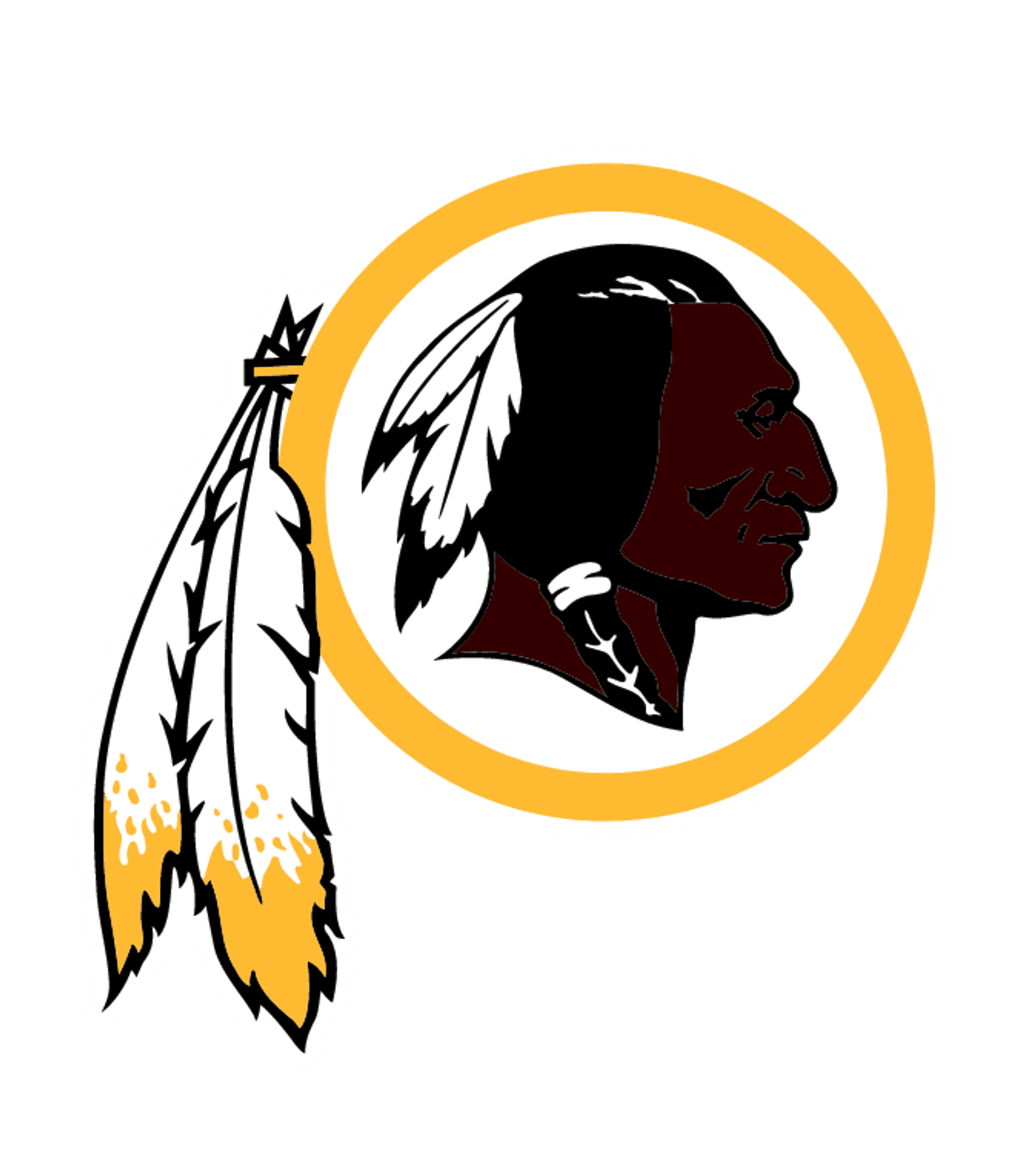 WEST NASSAU COUNTY HIGH SCHOOL Logo