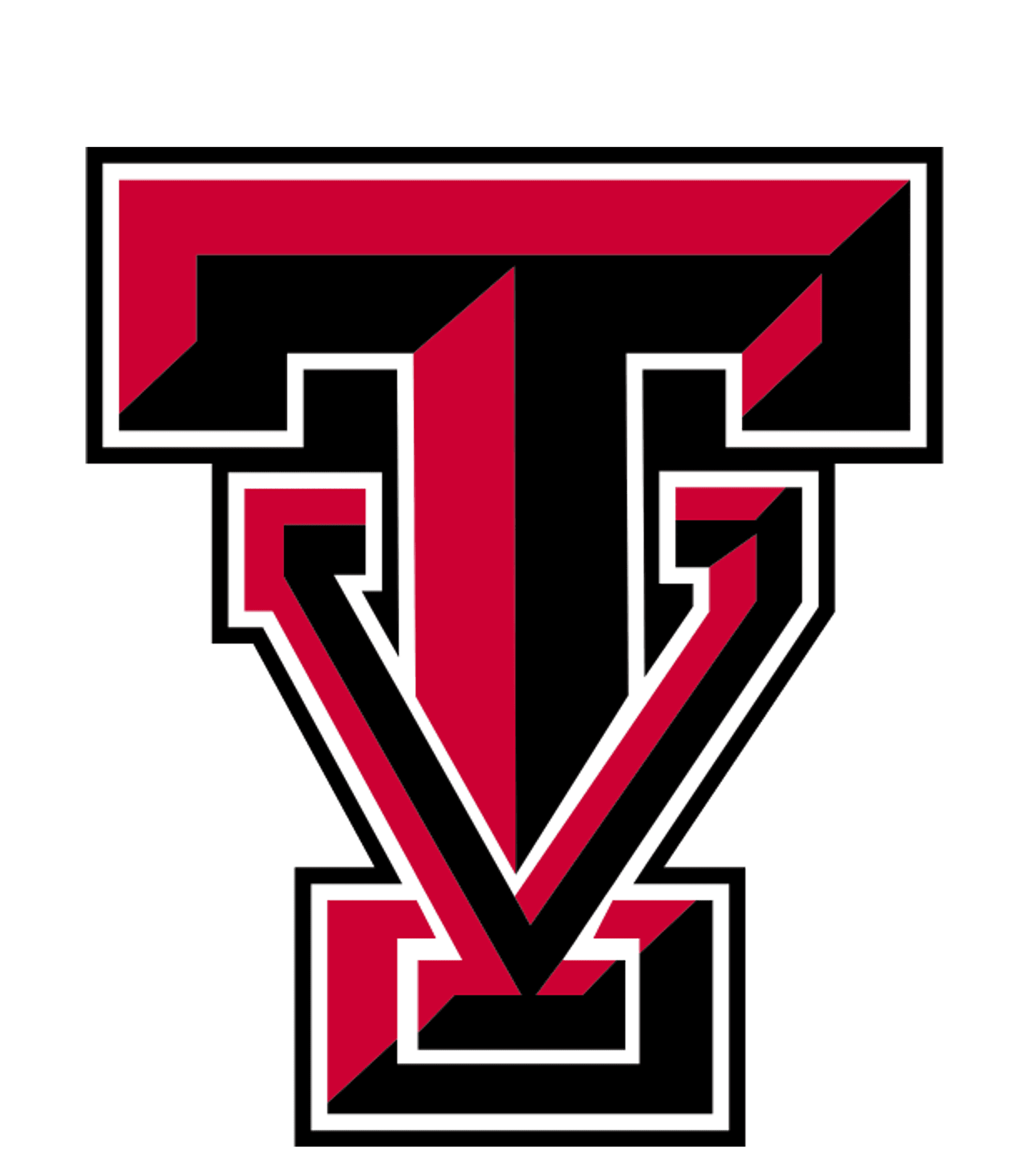 West-MEC - Tonopah Valley High School Logo