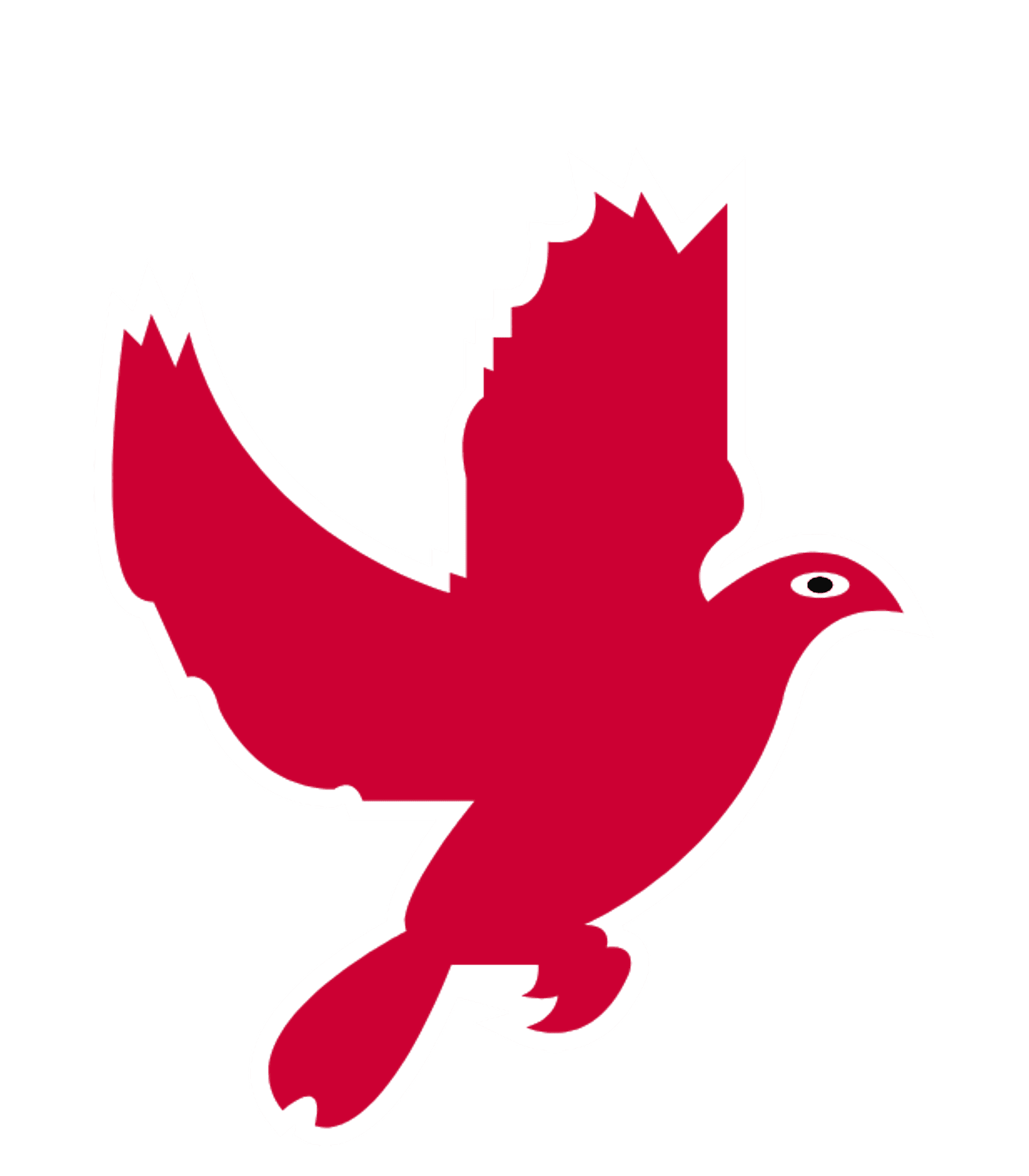 Western School of Technology Logo