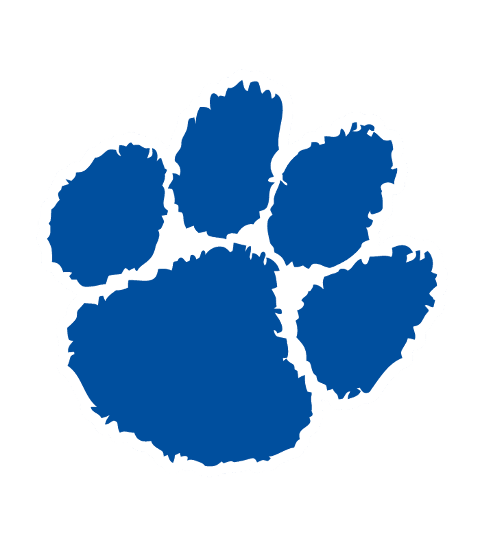 WEST HEMPSTEAD SECONDARY SCHOOL Logo