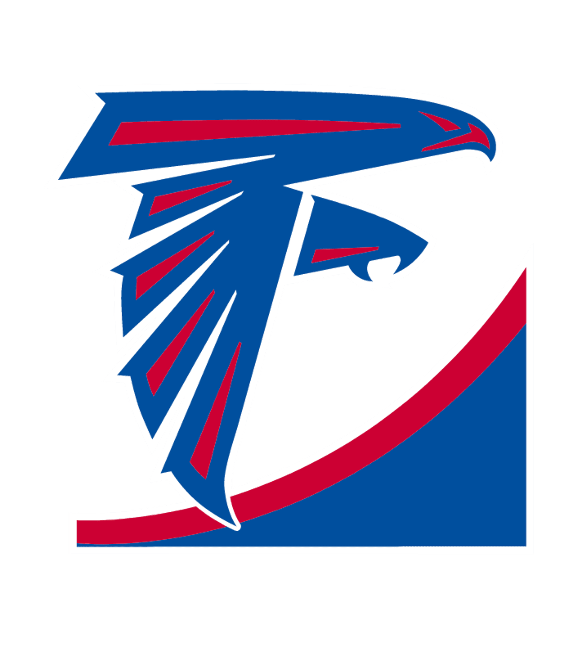 West Sioux High School Logo
