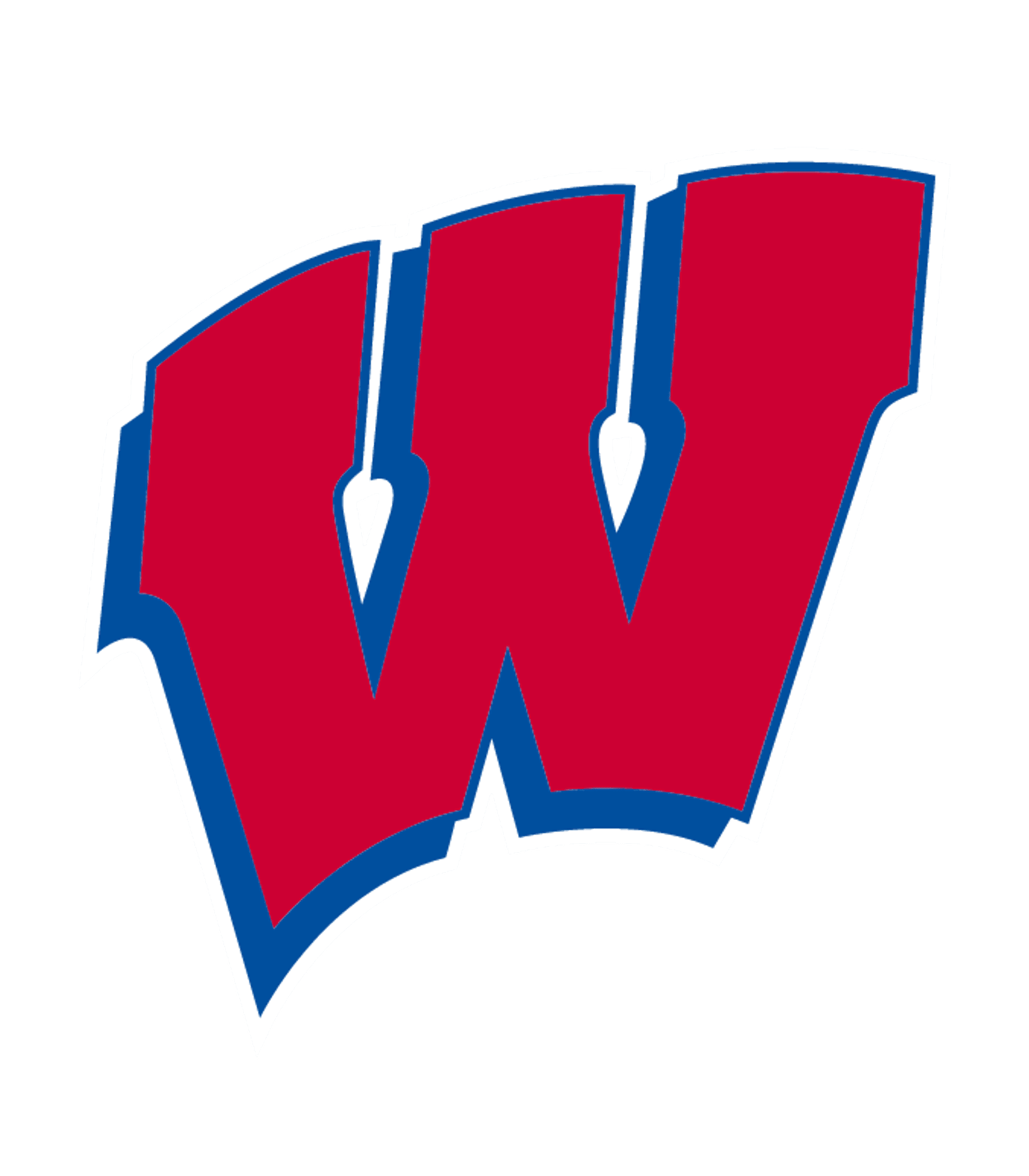 West Washington Jr-Sr High School Logo