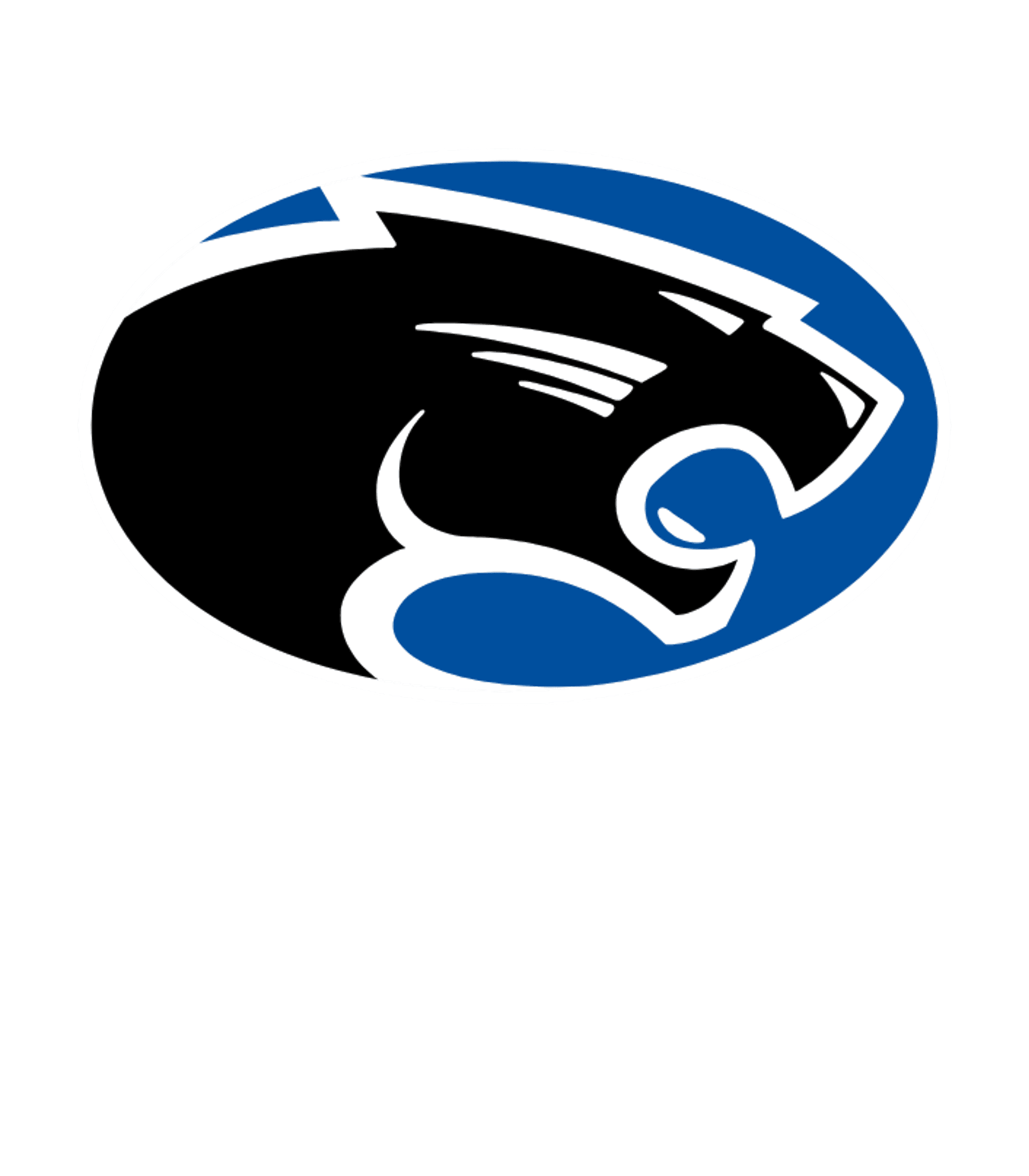 West-MEC Paradise Honors Logo