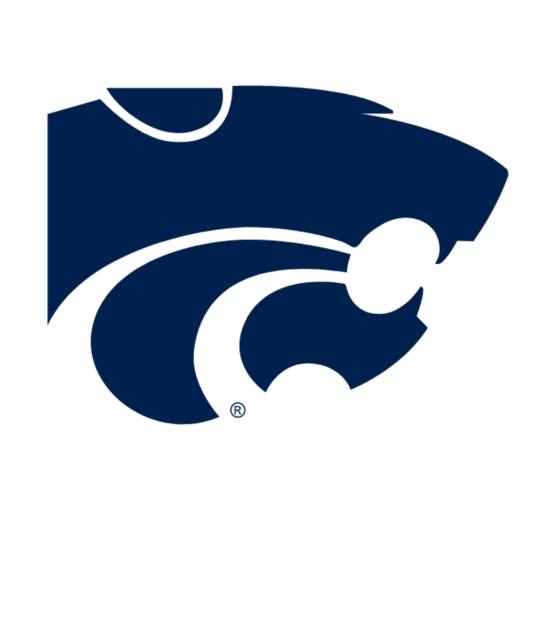 Wilson Co Adult High School Logo
