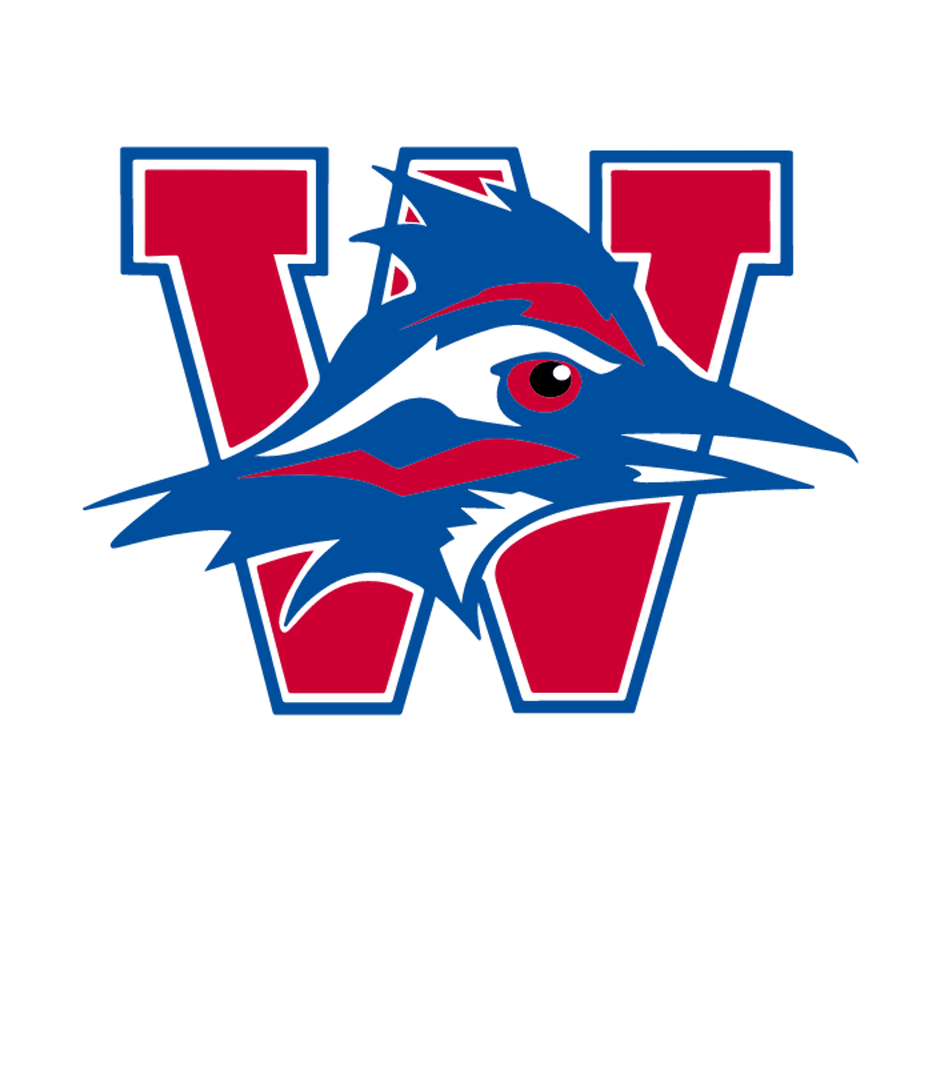 WESTLAKE H S Logo