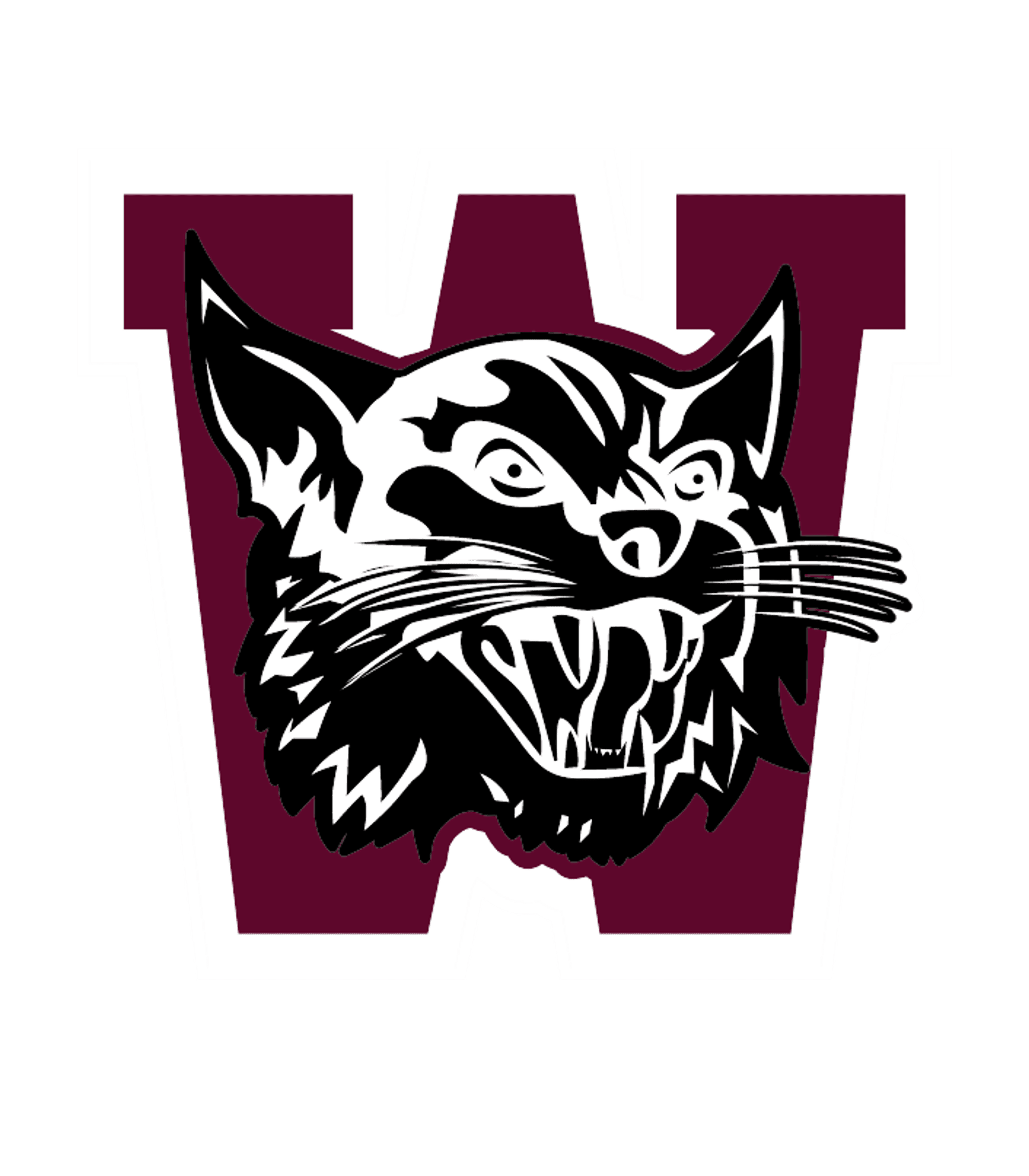 Weston High Logo