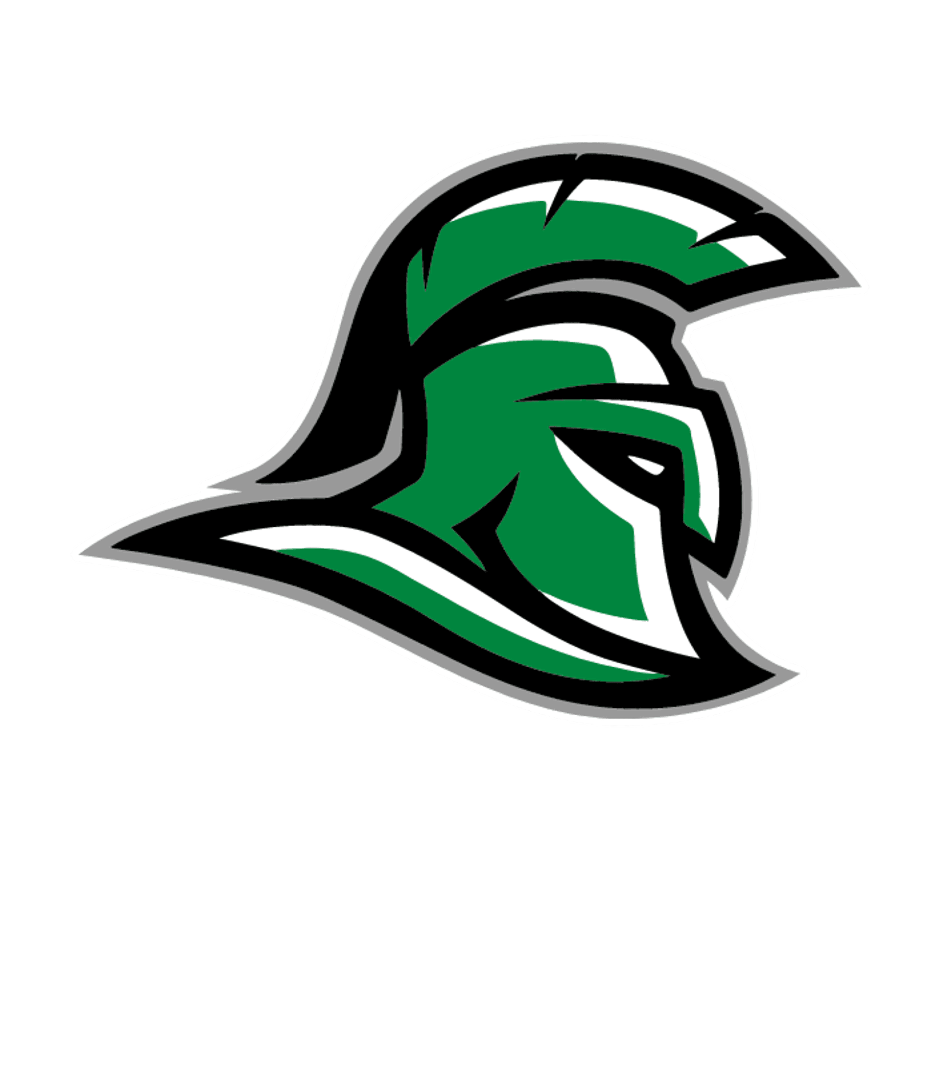 West Brunswick High Logo