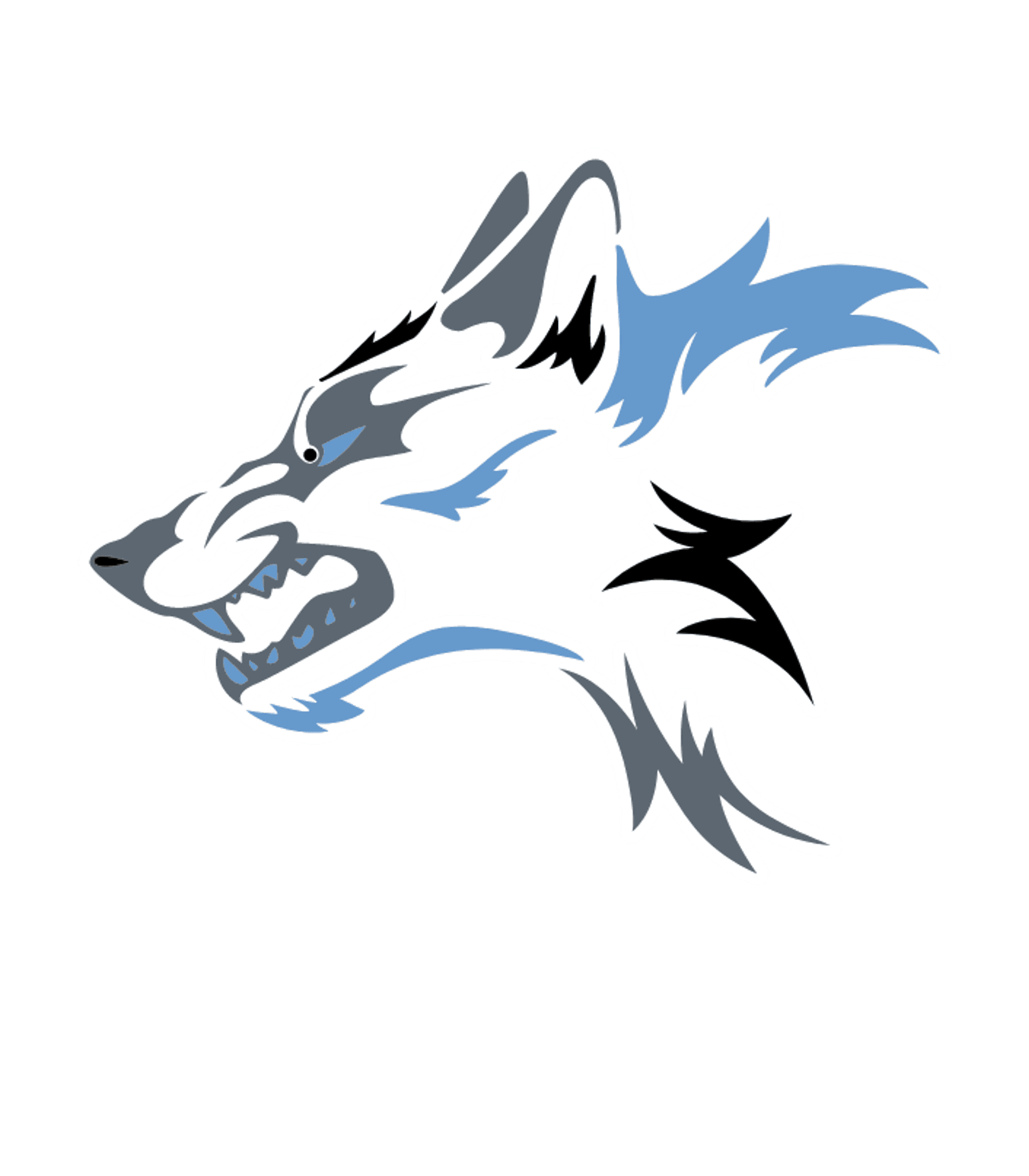 West-MEC - Estrella Foothills High School Logo