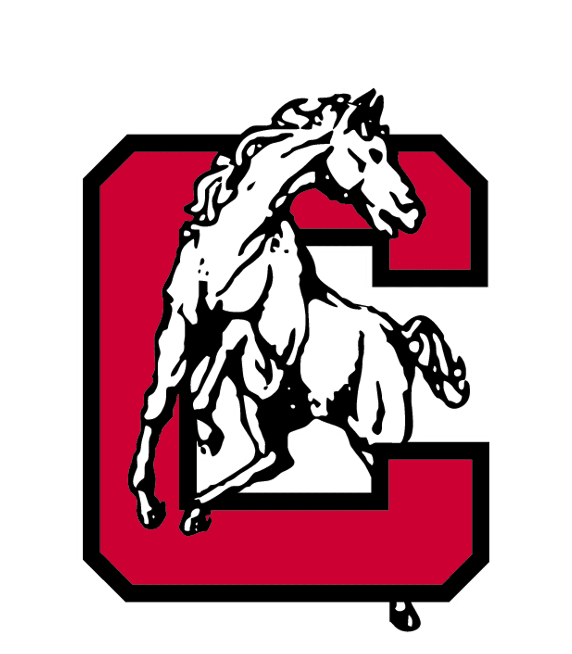 West-MEC - Cortez High School Logo