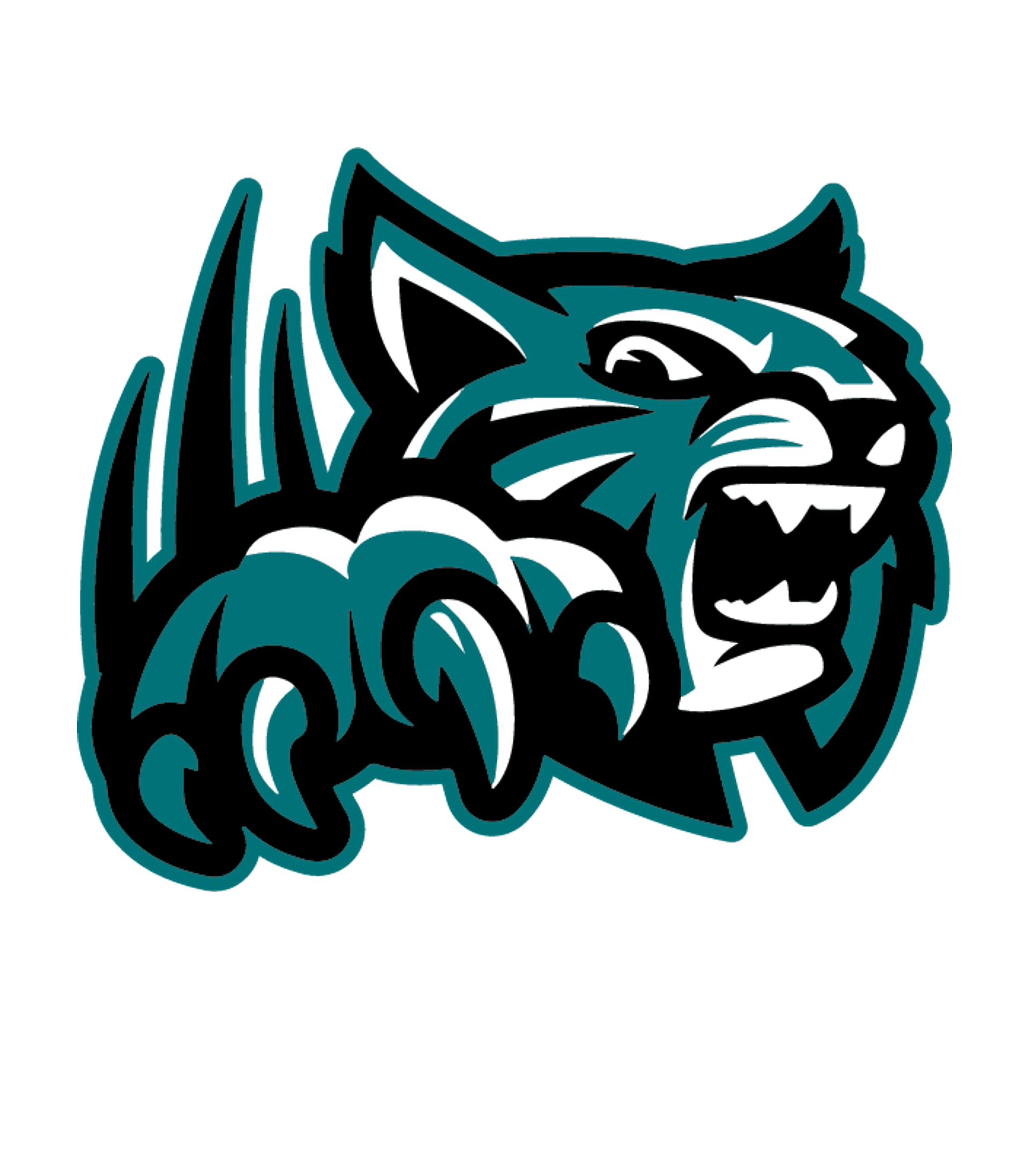 West Johnston High Logo