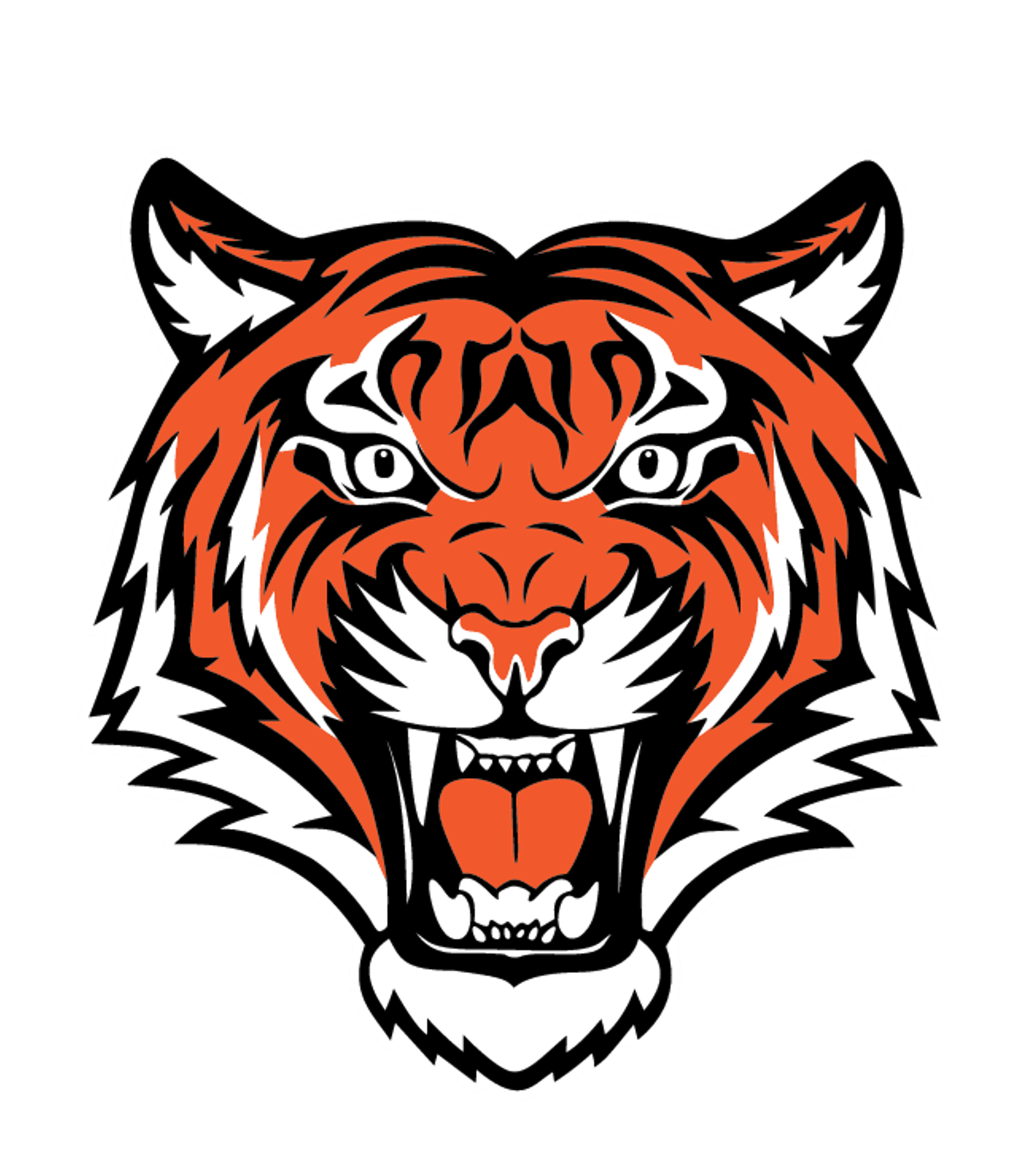 Wrightstown High Logo