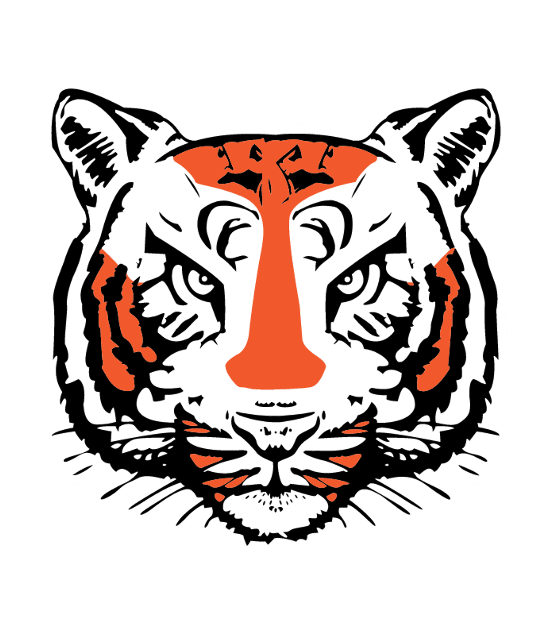 WEST HASTINGS HIGH SCHOOL Logo