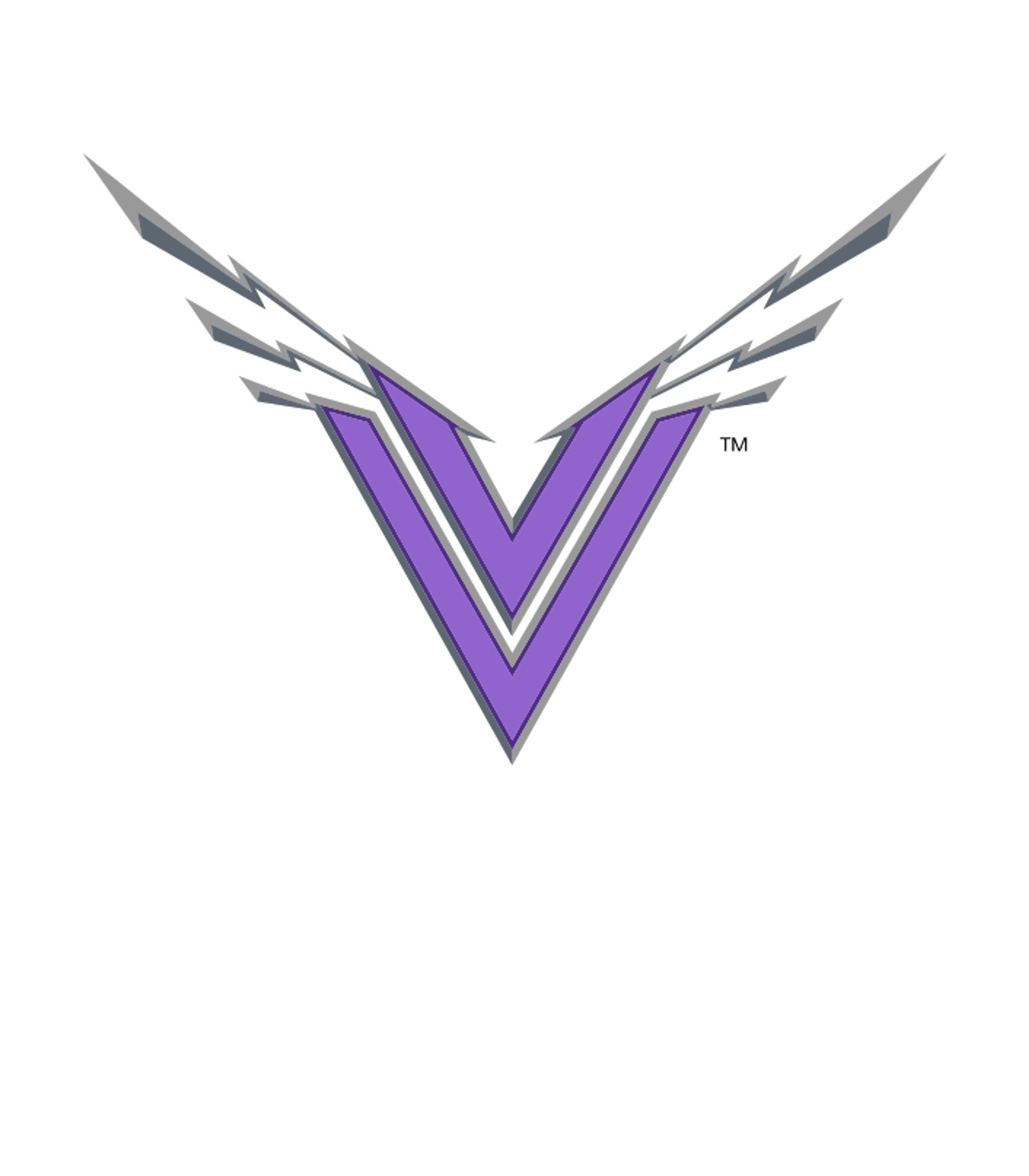West-MEC - Valley Vista High School Logo