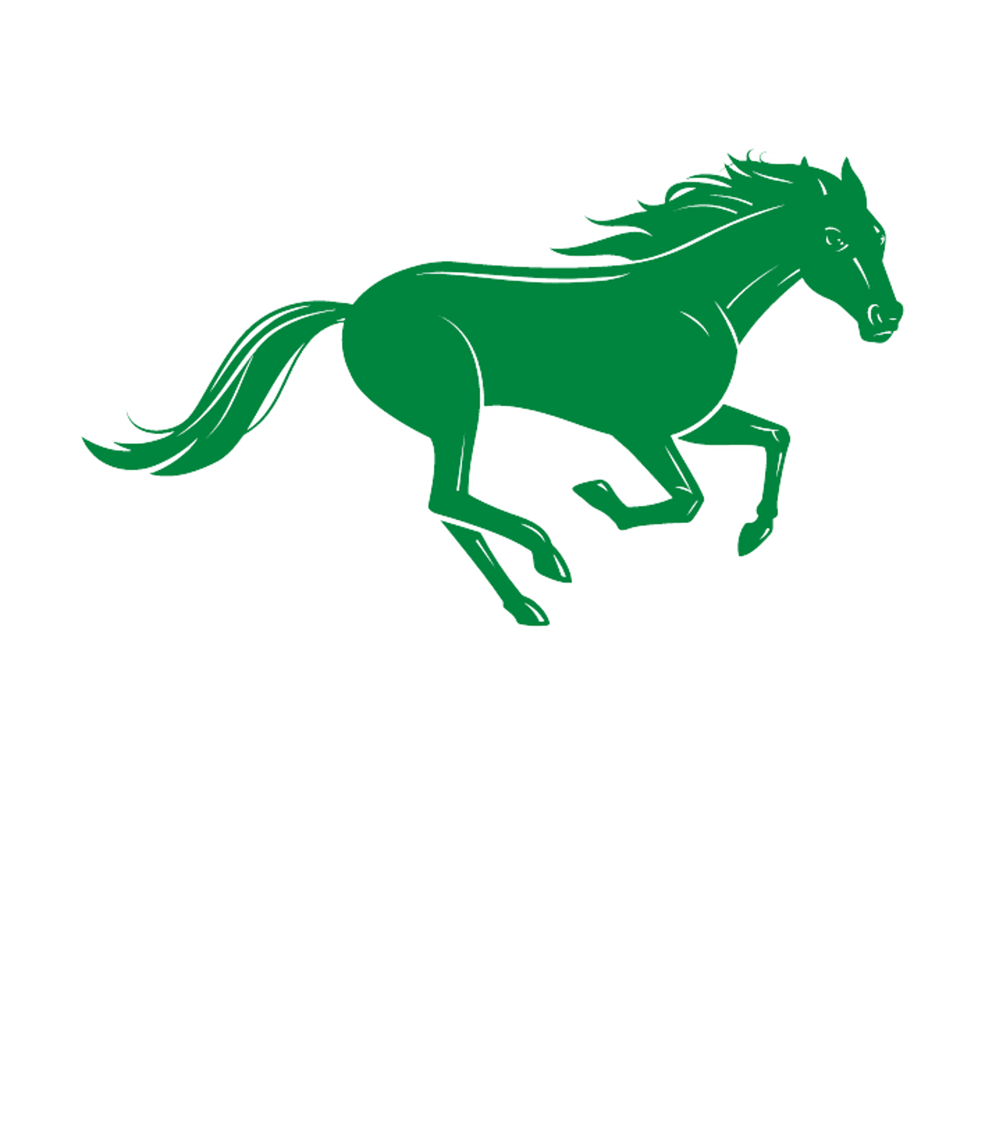 West Perry SHS Logo