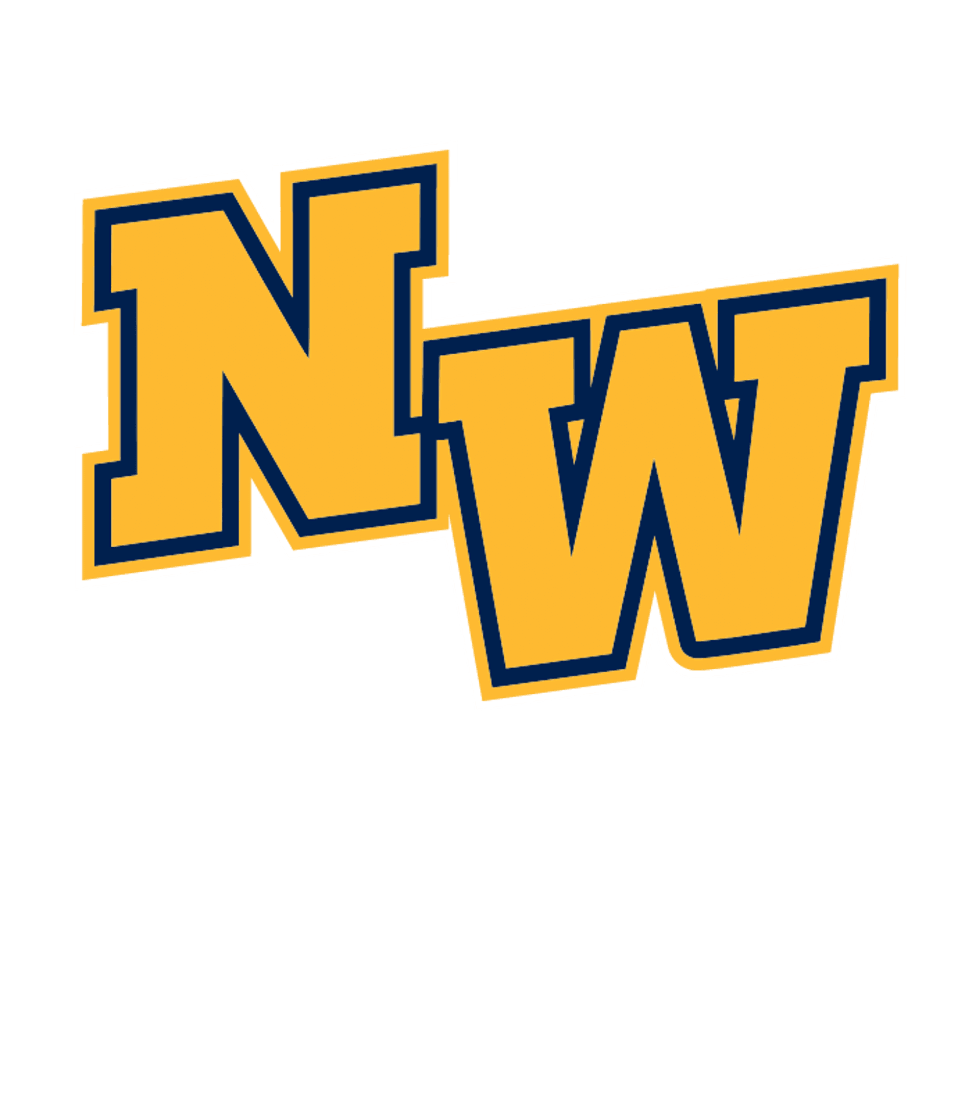 West High Logo