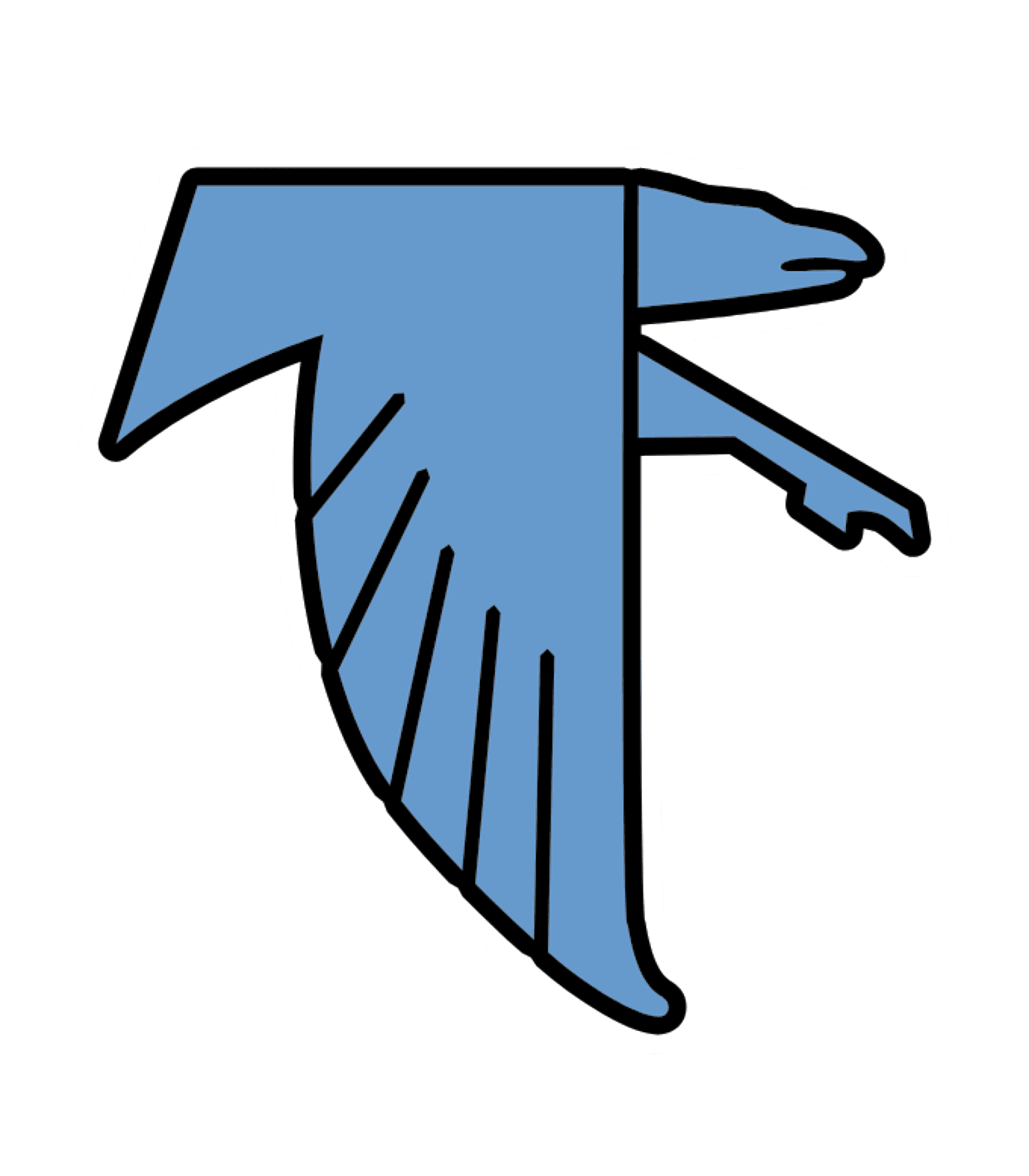 WILCOX-HILDRETH JR/SR HIGH SCHOOL Logo