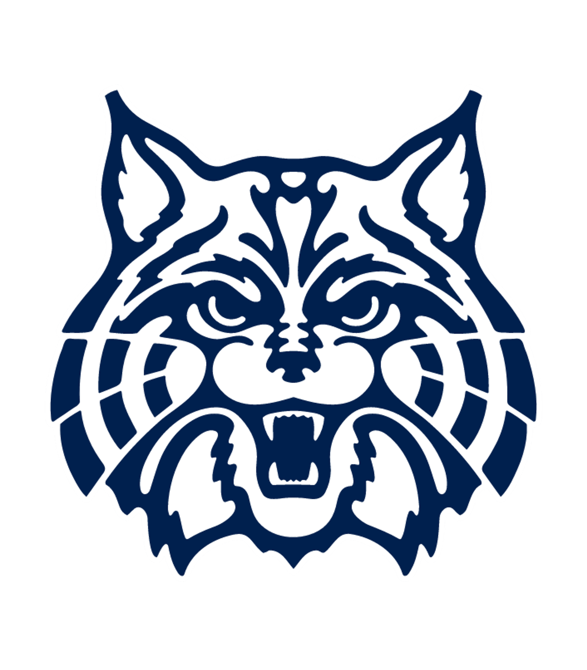 Wilmington High Logo