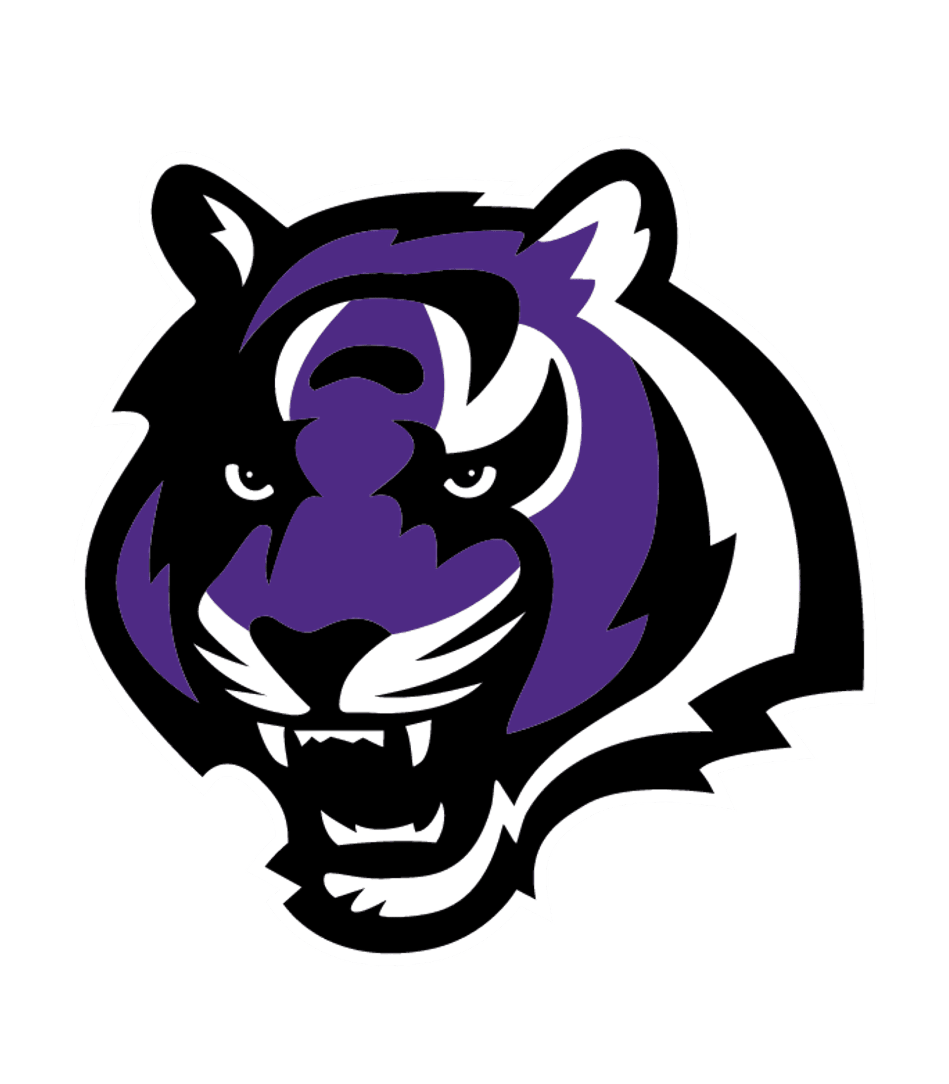 West-MEC - Millennium High School Logo