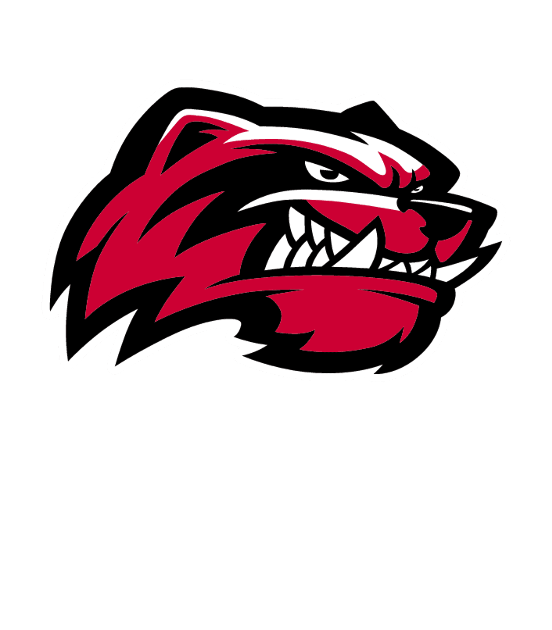 West Cabarrus High Logo