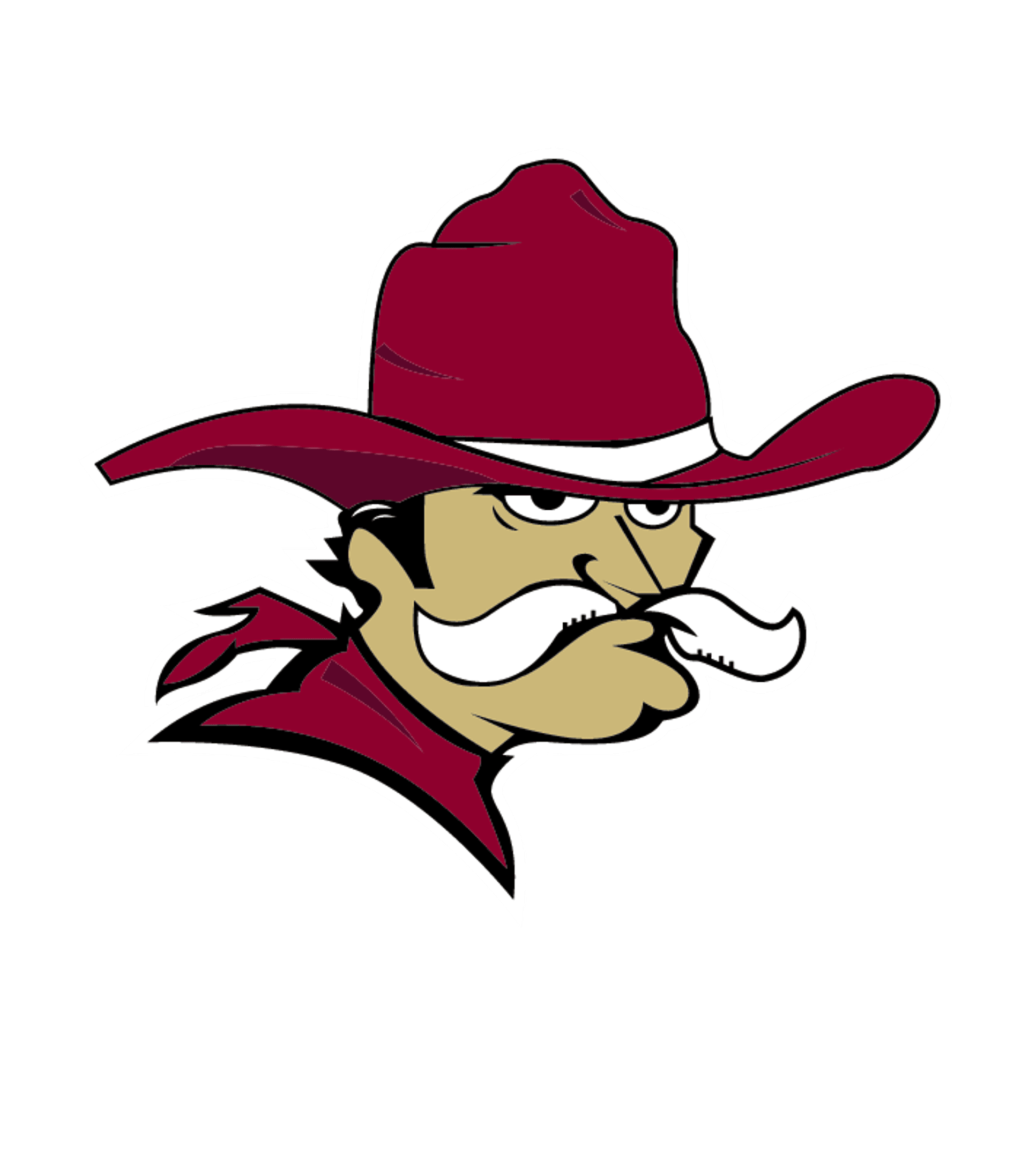 Westborough High Logo