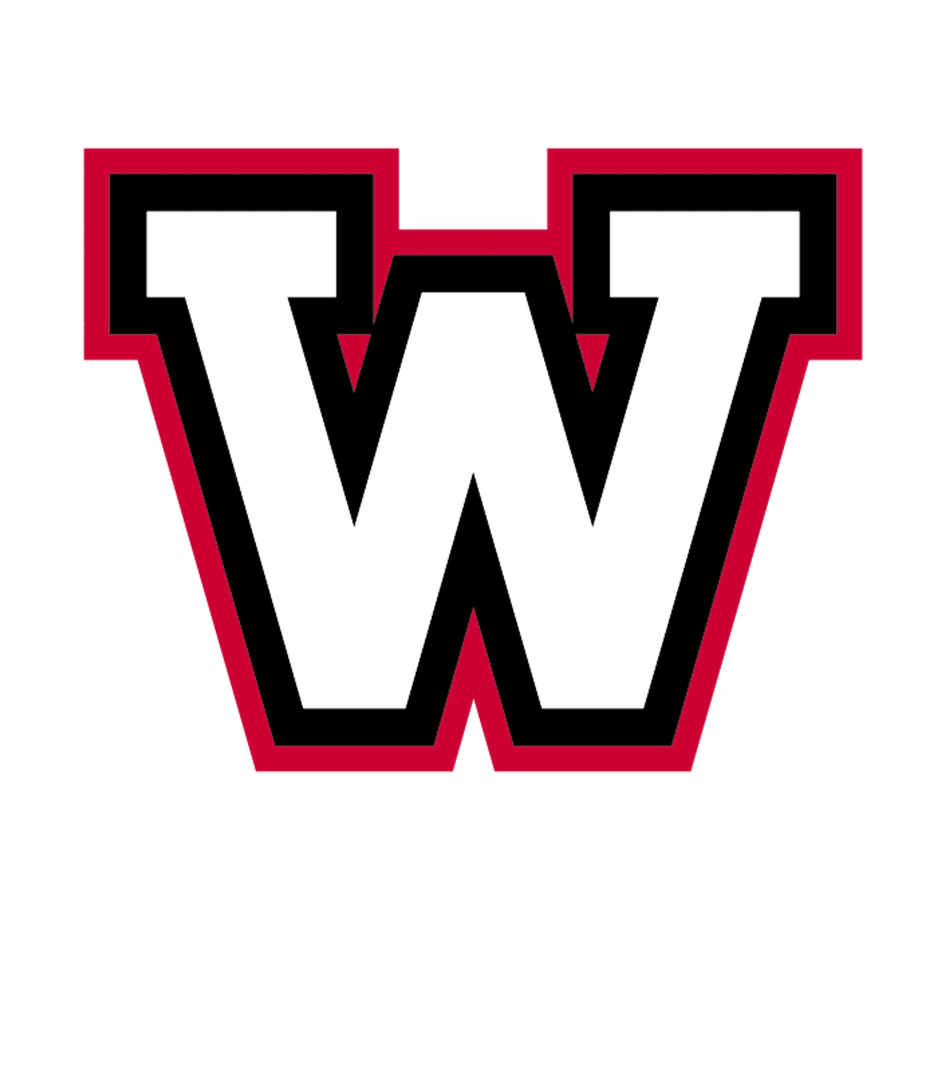 Westmont High Logo