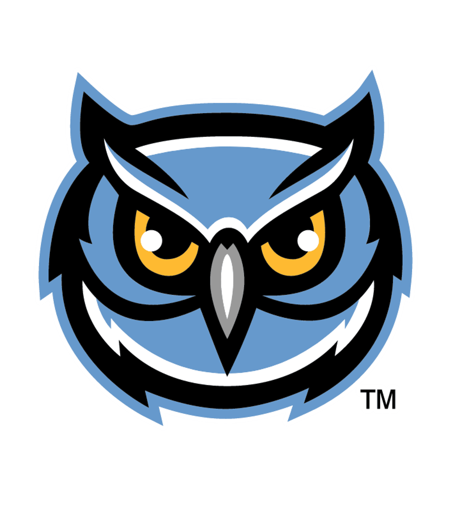 Westminster High Logo