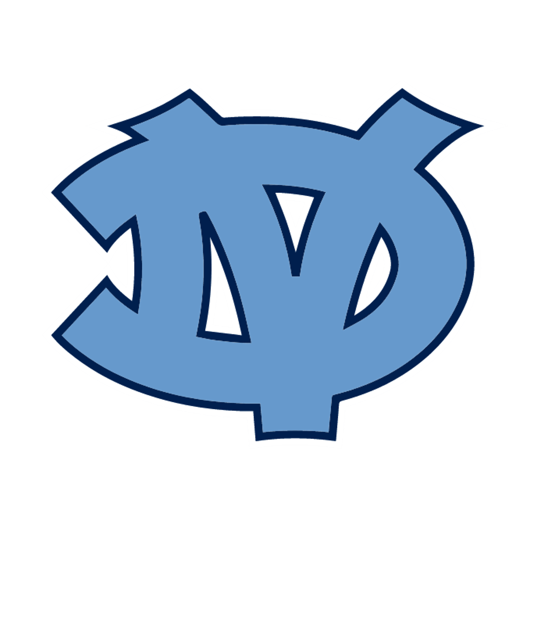 West-MEC - Deer Valley High School Logo