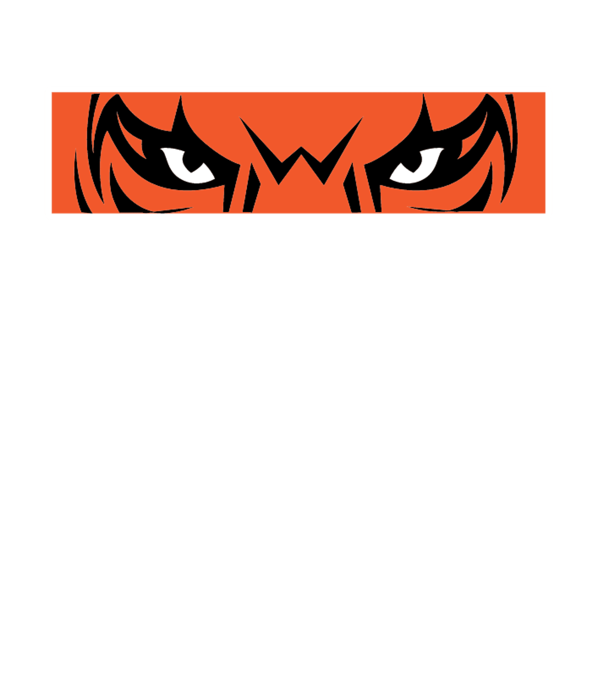 WAYNESVILLE CAREER CENTER Logo