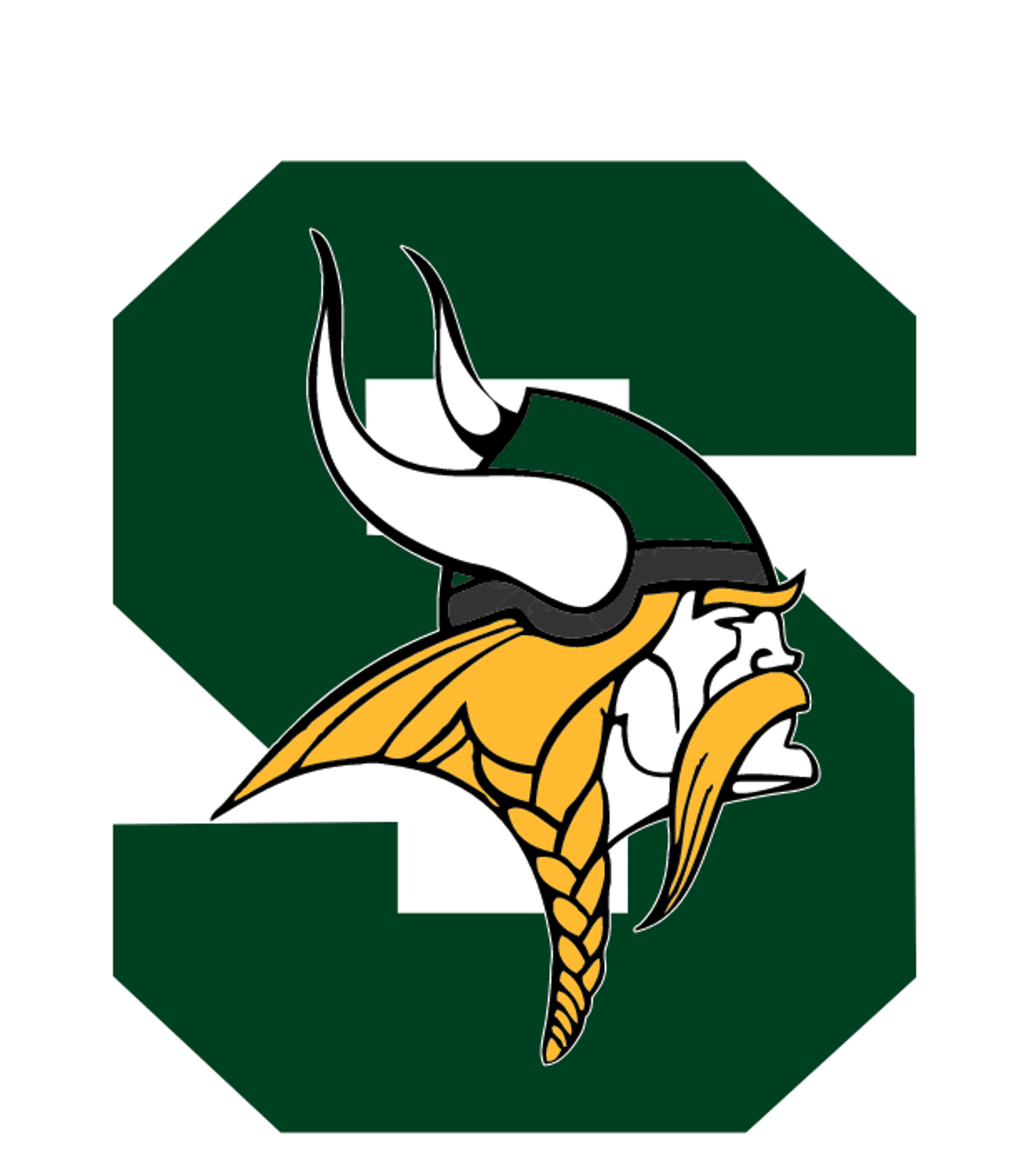 West-MEC - Sunnyslope High School Logo