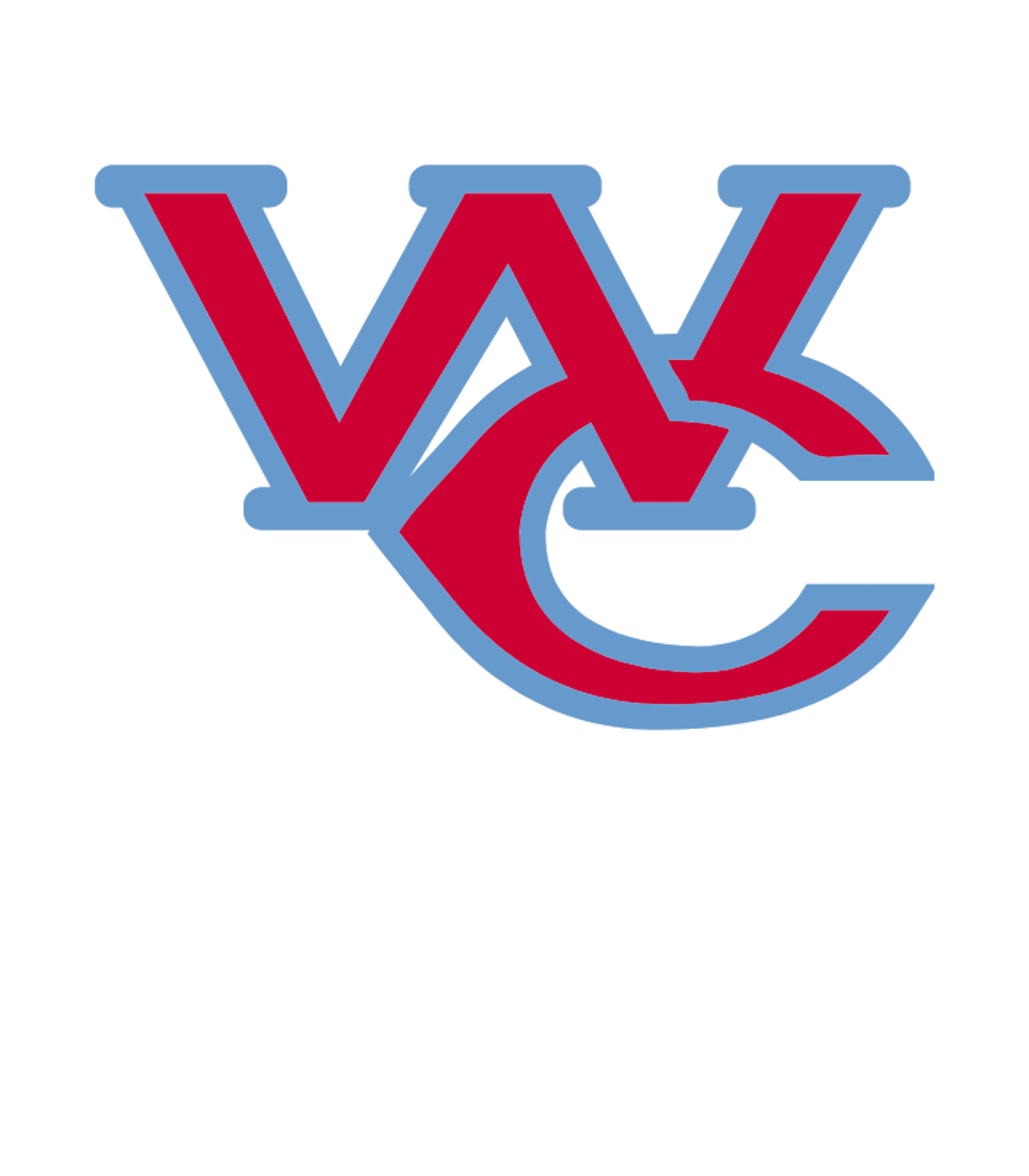 Weld Central Senior High School Logo