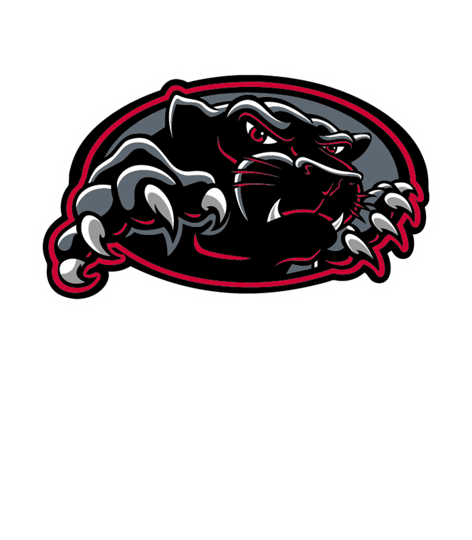 Whitman Hanson Regional Logo