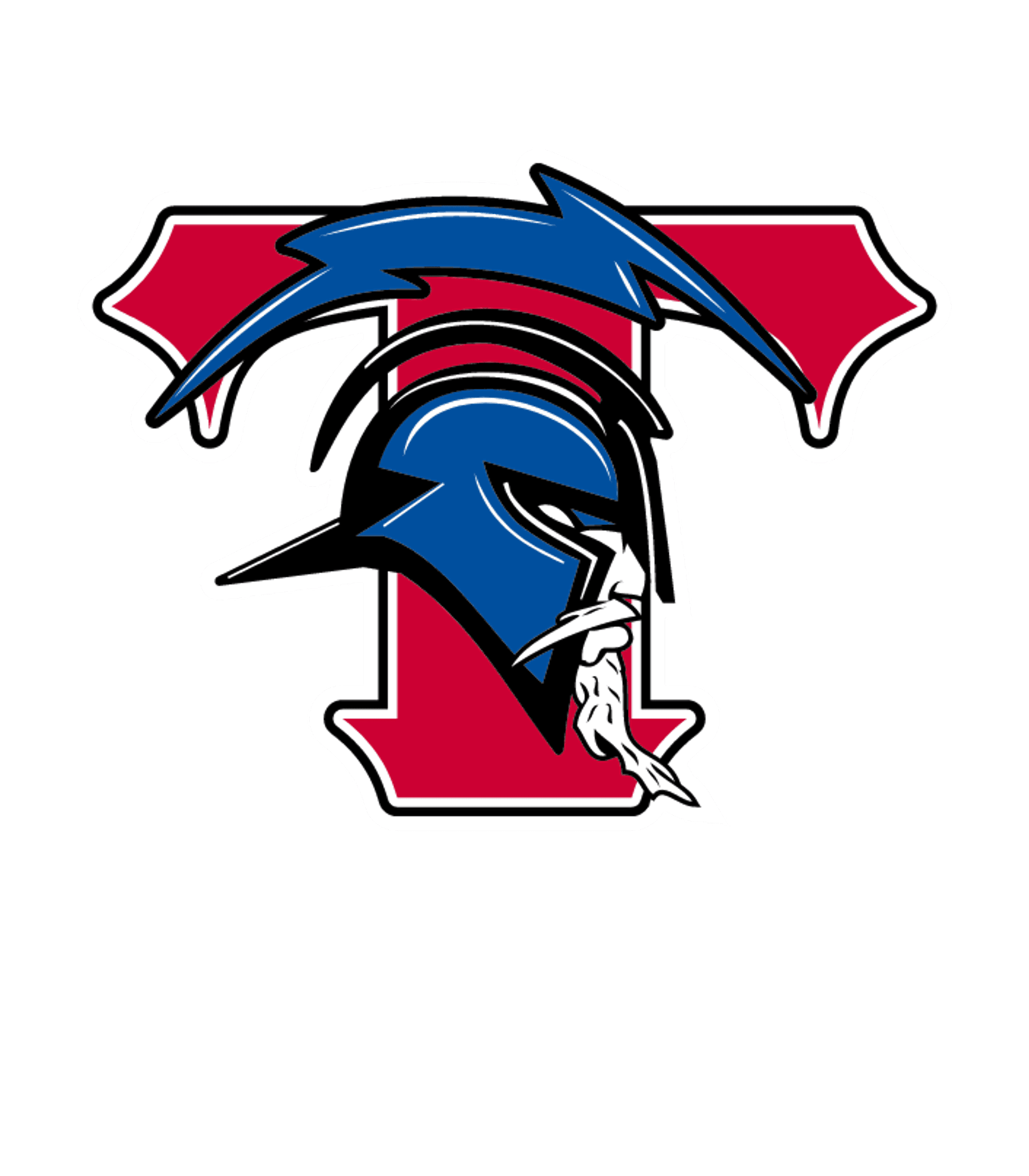 Wichita Alternative High Logo