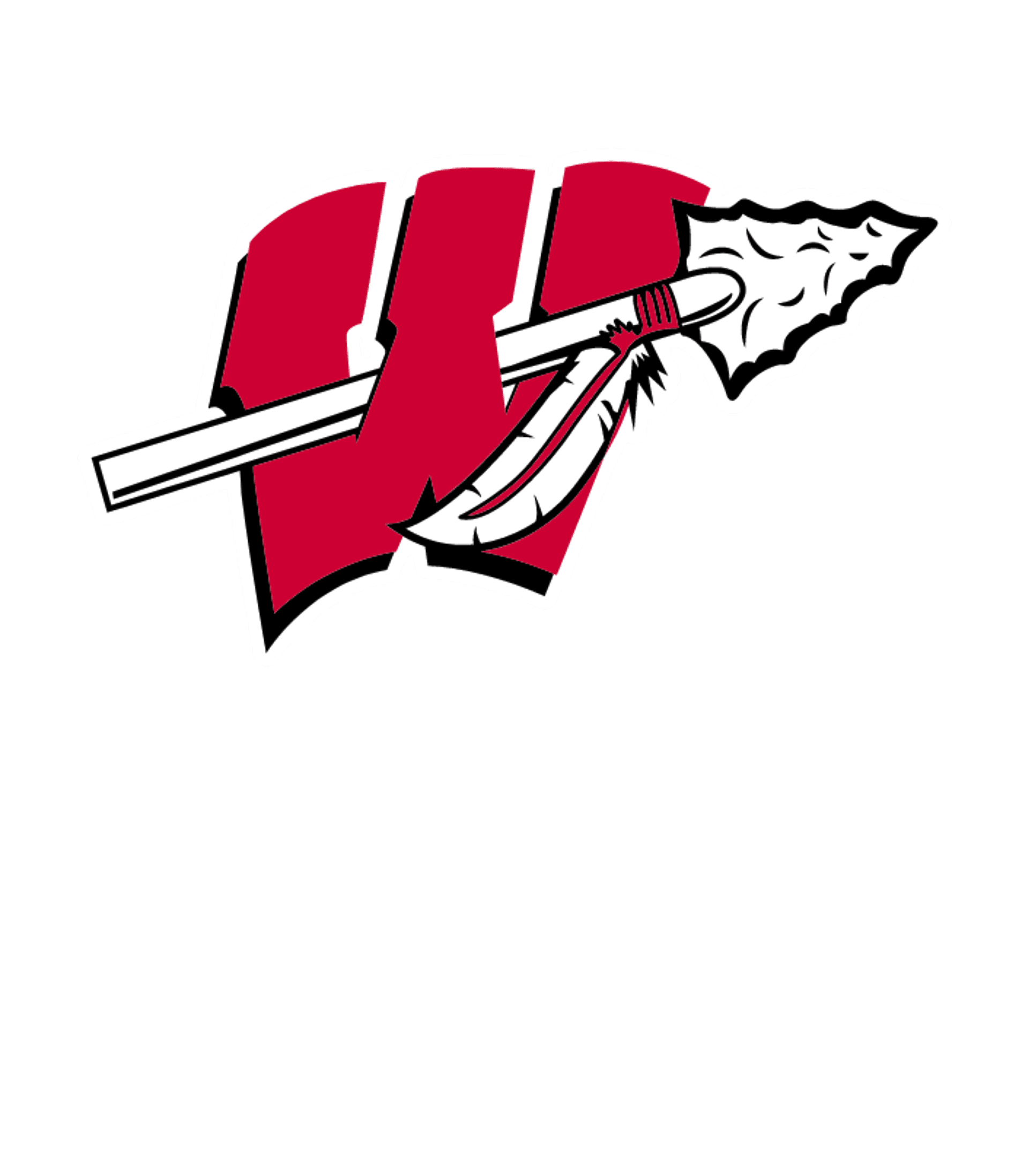 Winters High Logo