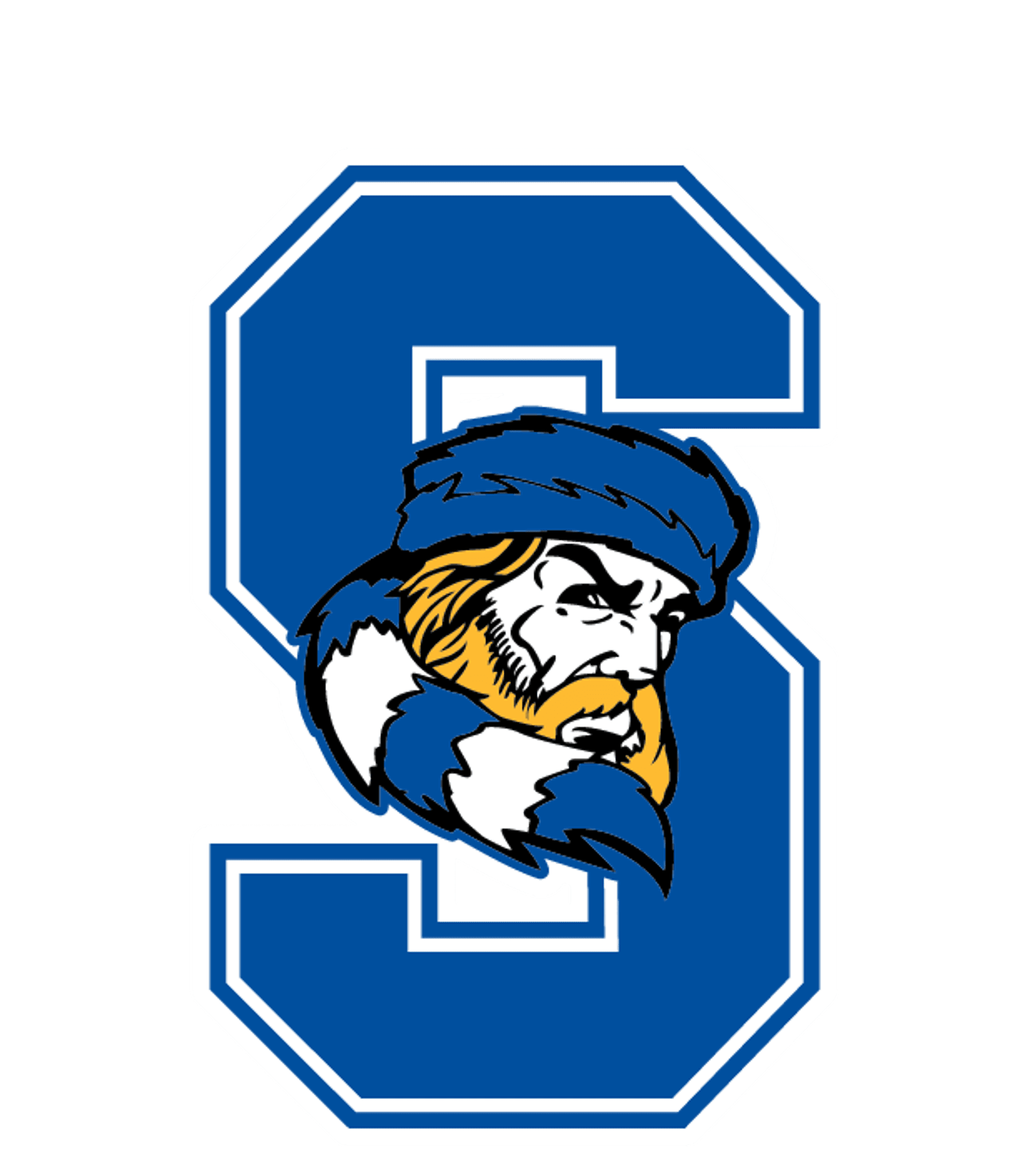 Williamsport Area SHS Logo