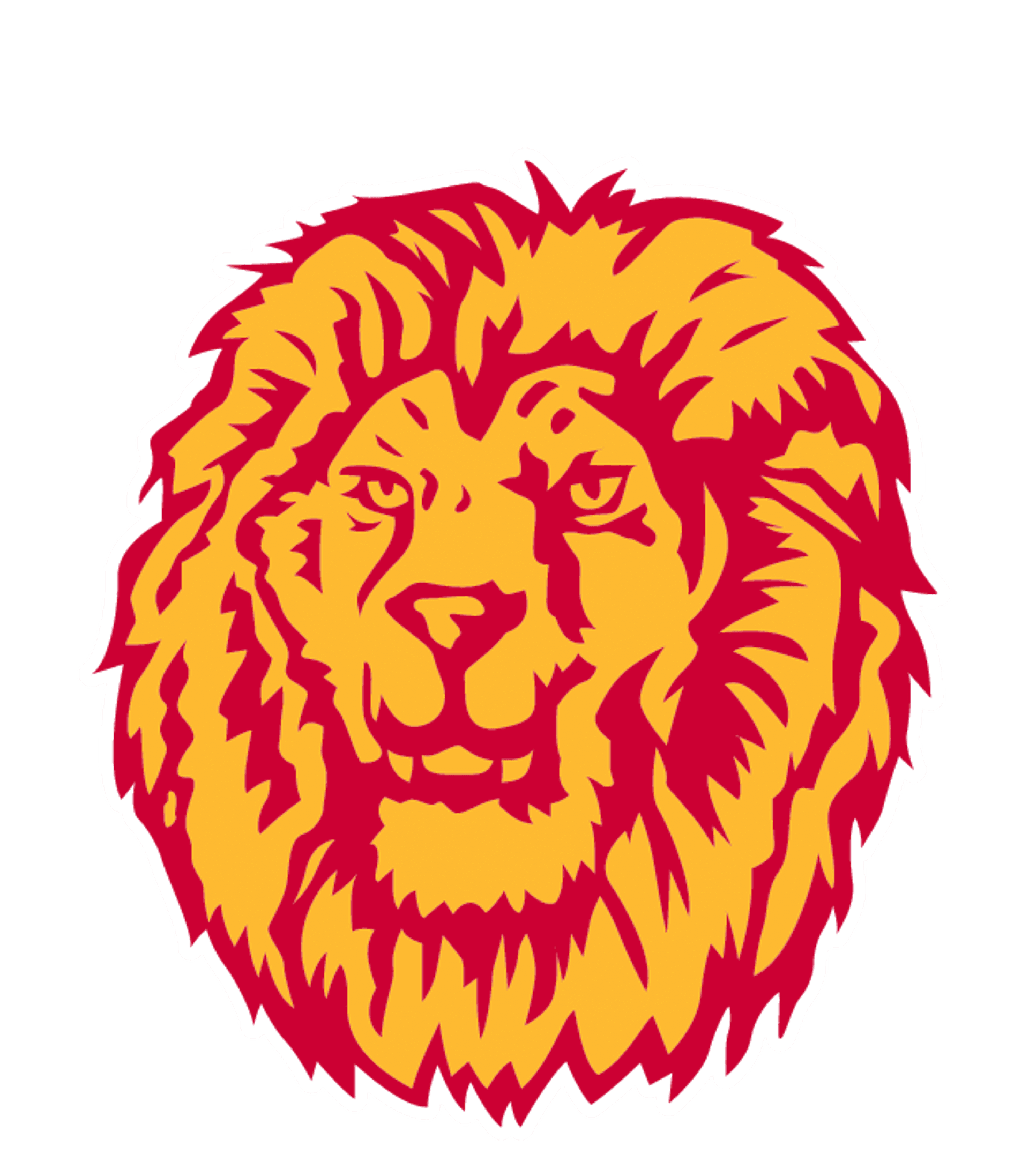 YATES H S Logo