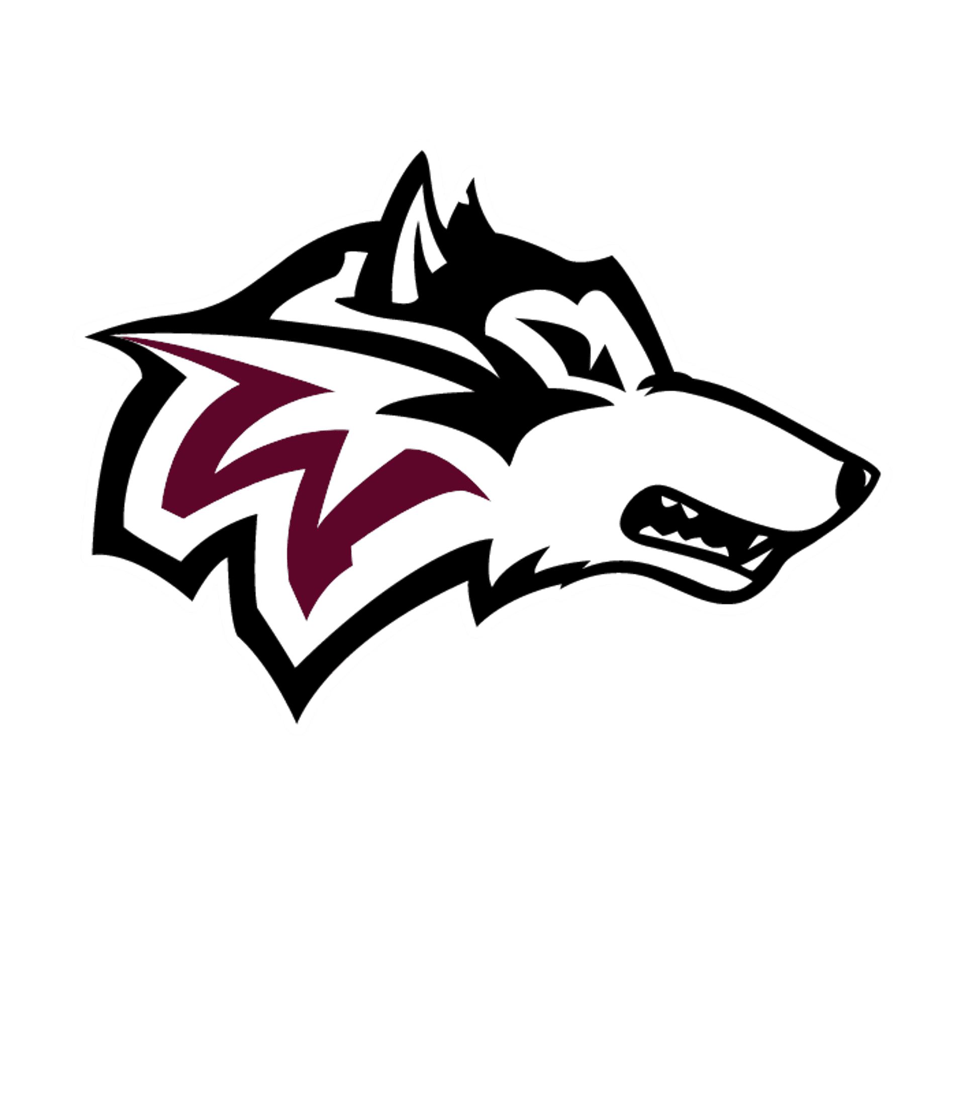 Woodcreek High Logo