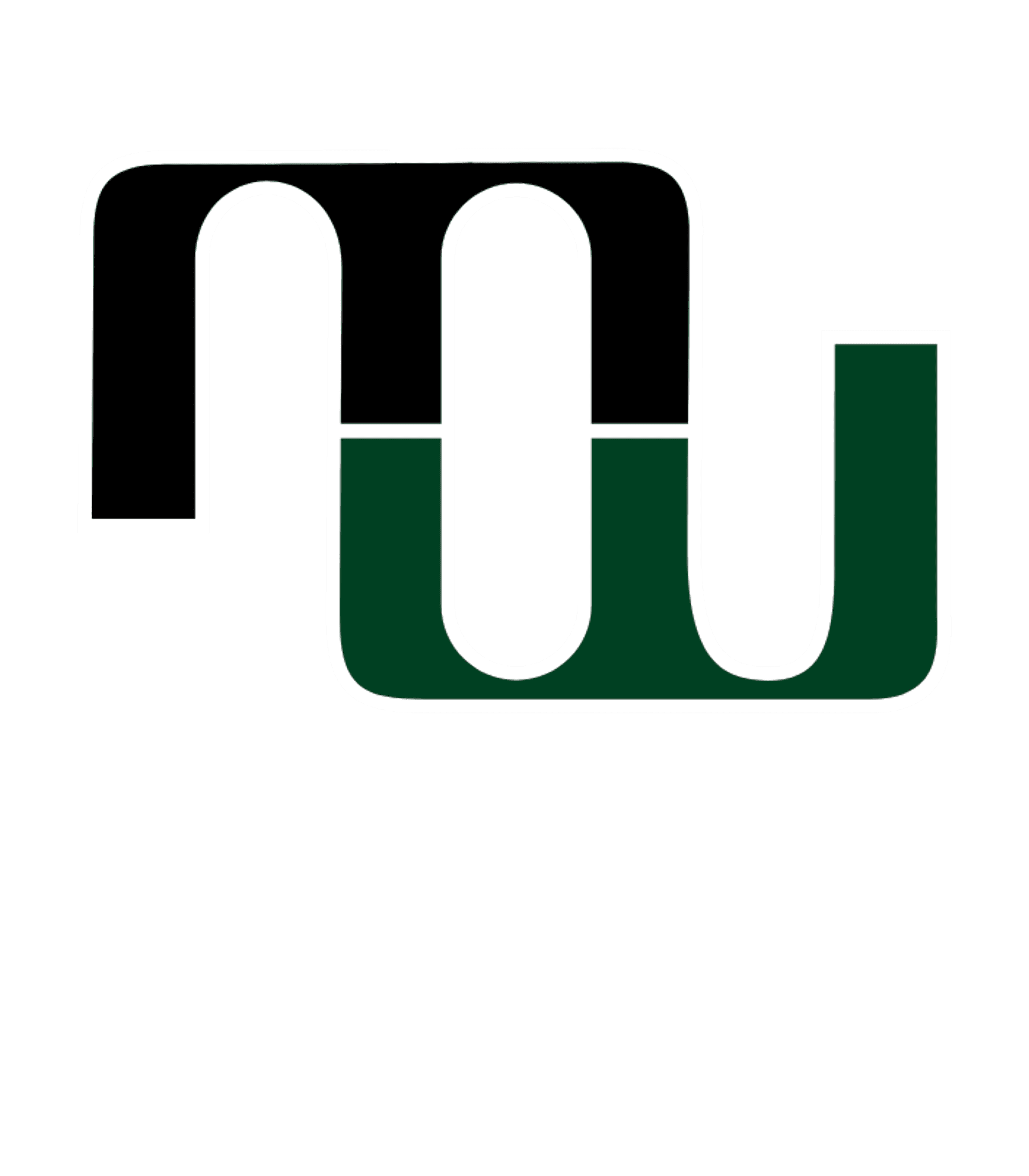 WESTSIDE HIGH SCHOOL WEST CAMPUS Logo