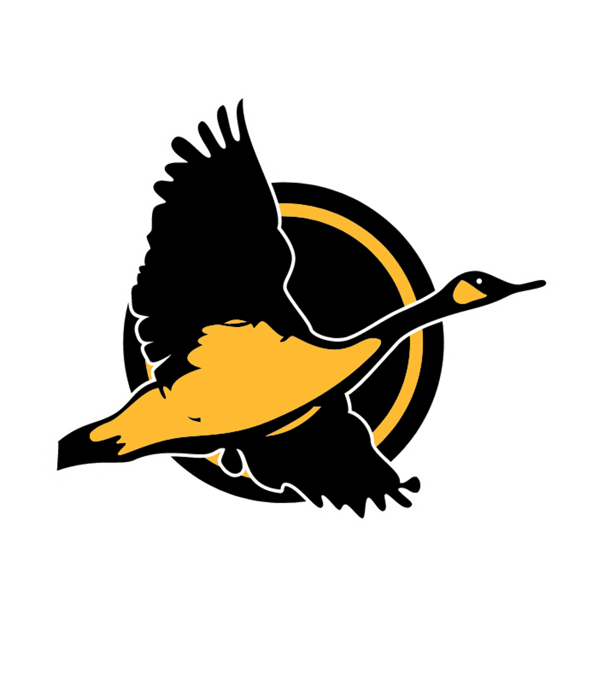 Willows Community High Logo