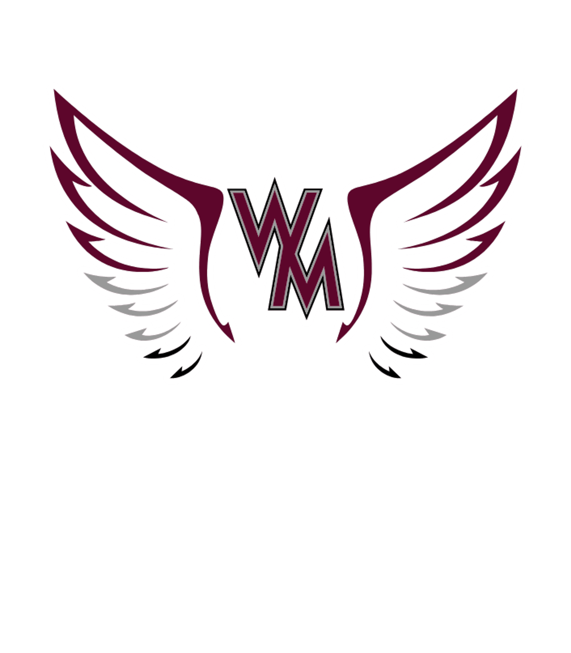 Winters Mill High Logo