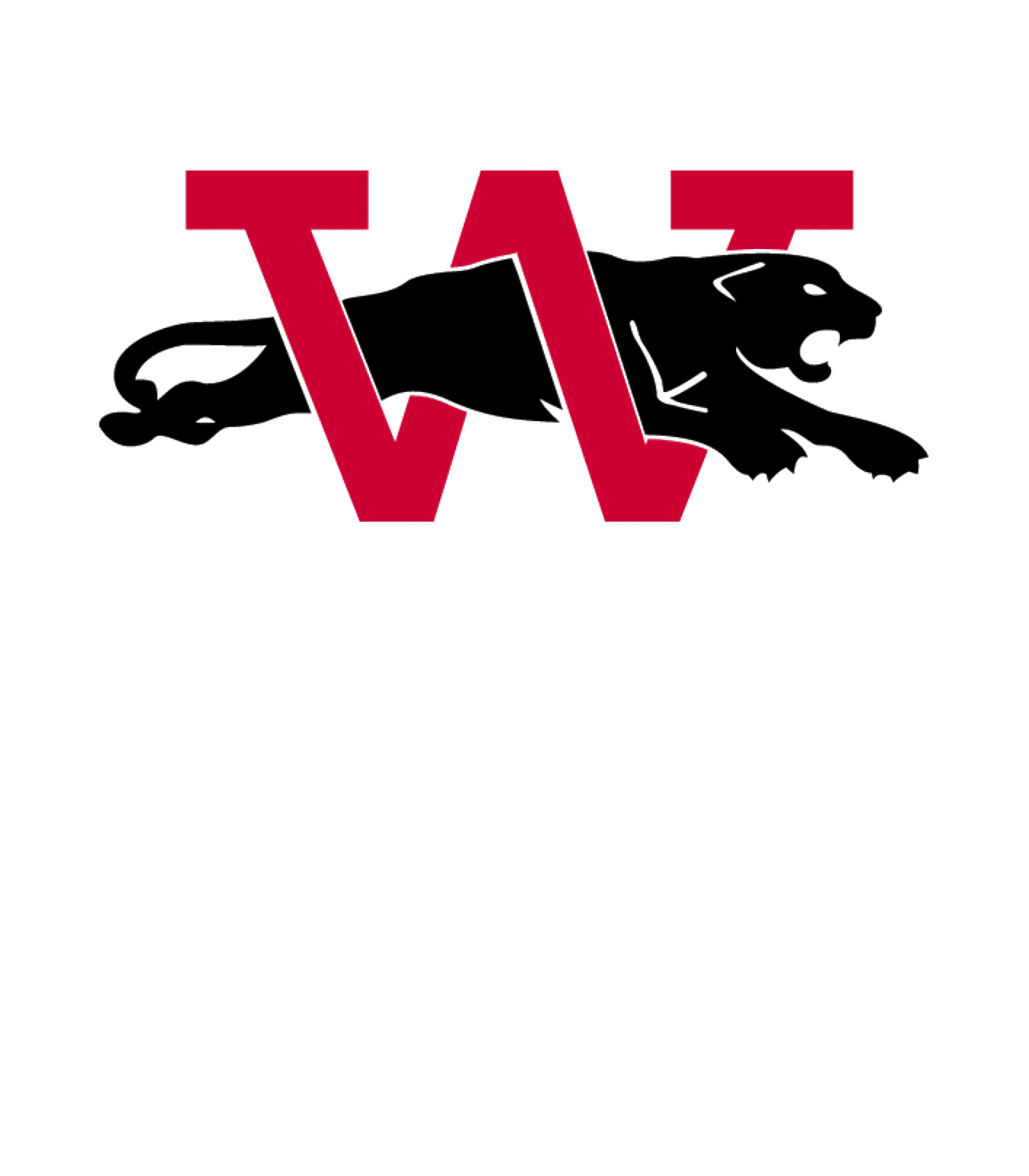 Wilmot High Logo