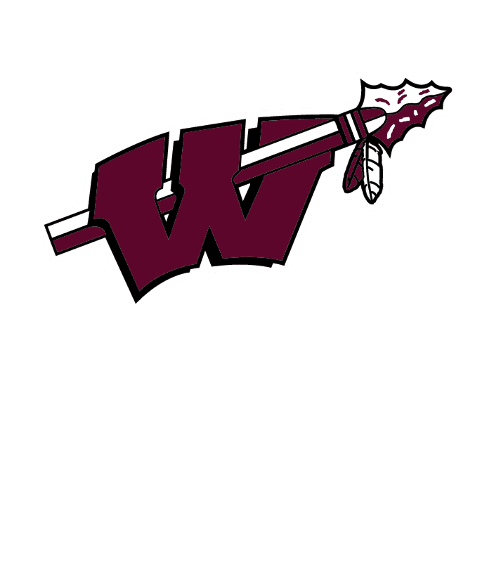 Windsor High School Logo