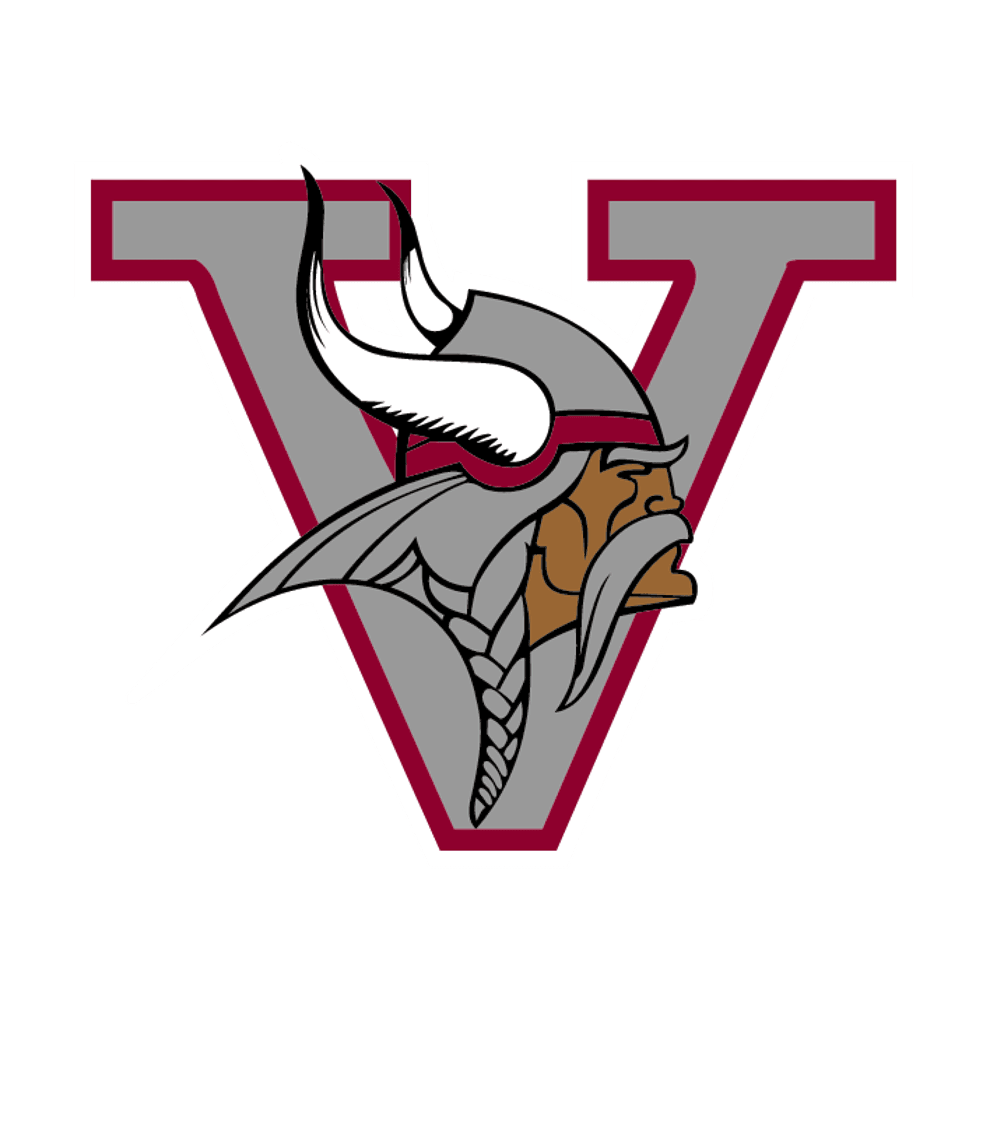 WILLIAM M. RAINES HIGH SCHOOL Logo