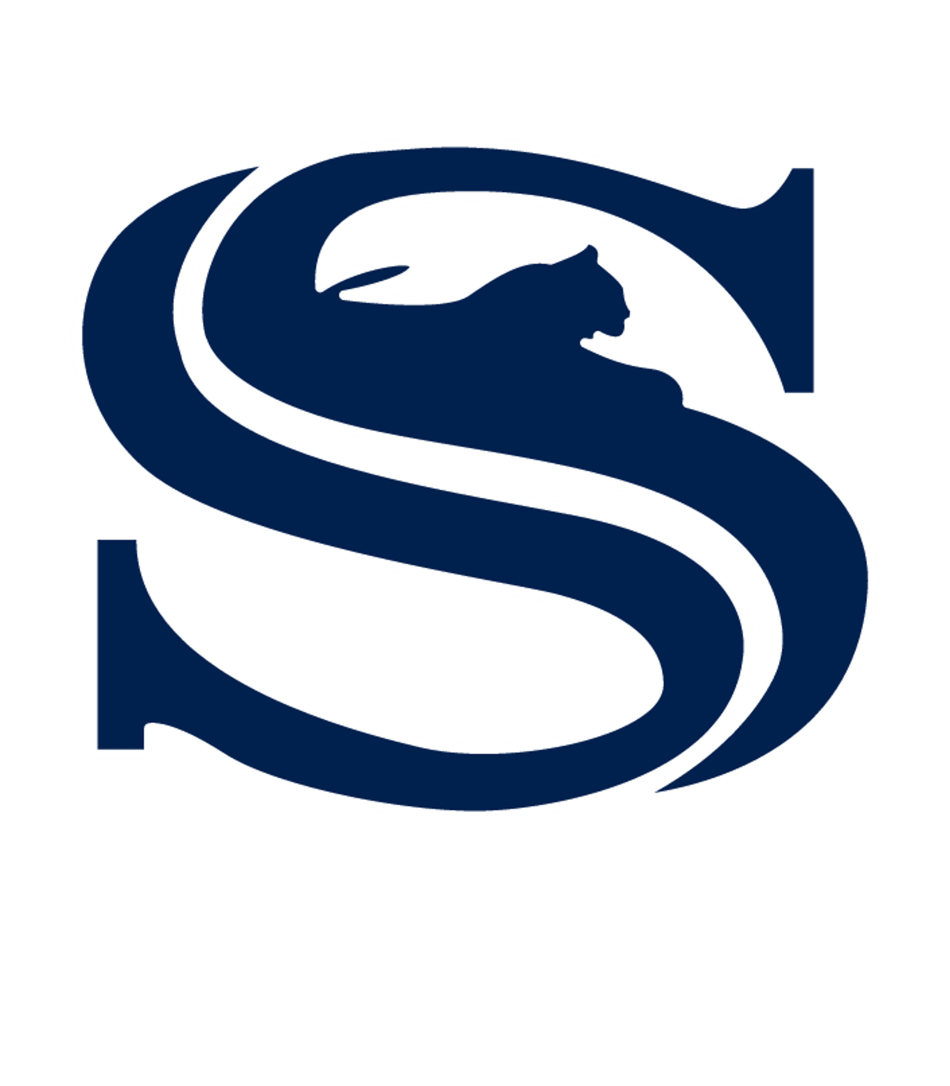 YCCS-Sullivan House Alt HS Logo