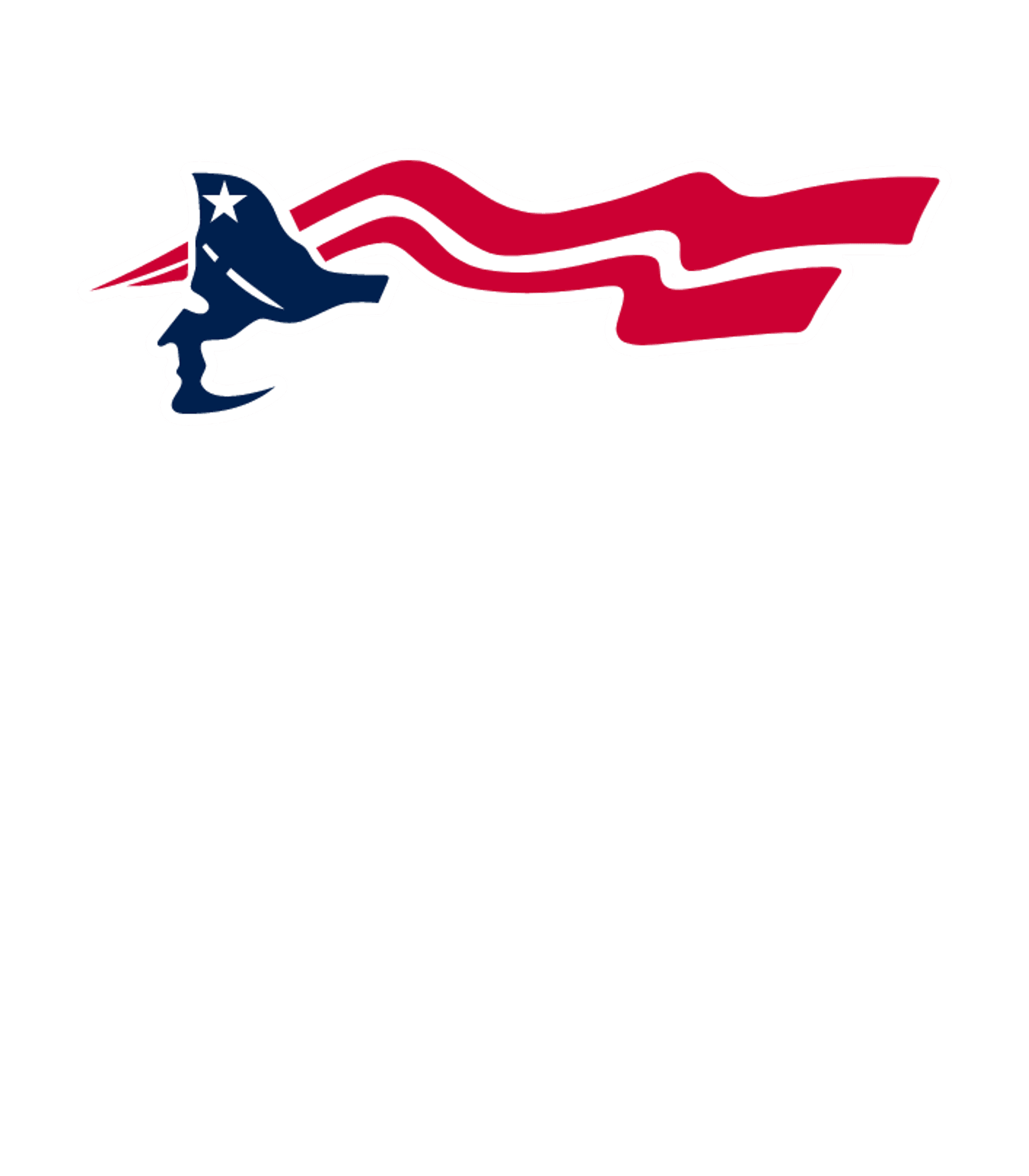 WIN-E-MAC SECONDARY Logo