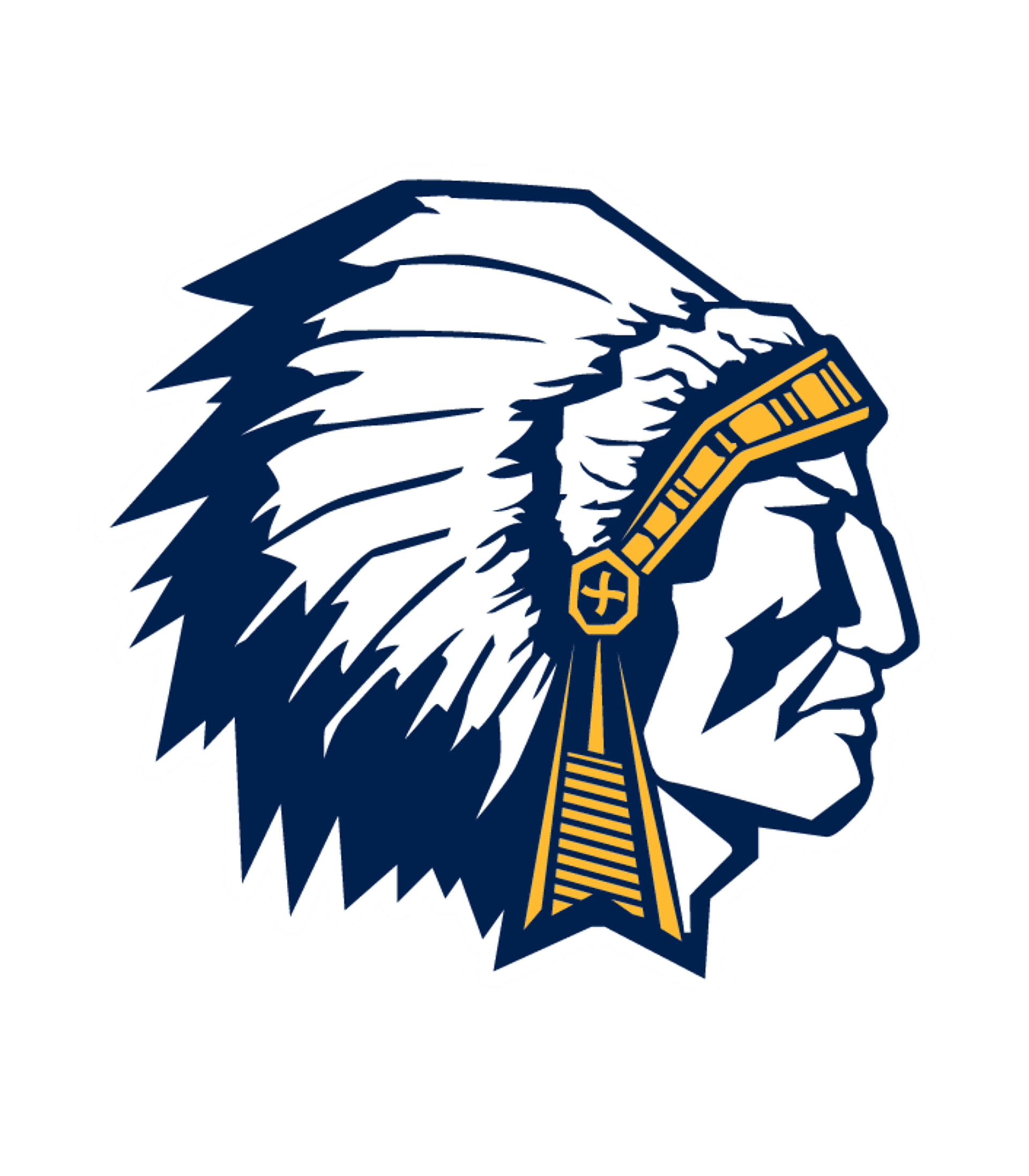 Williamson SHS Logo