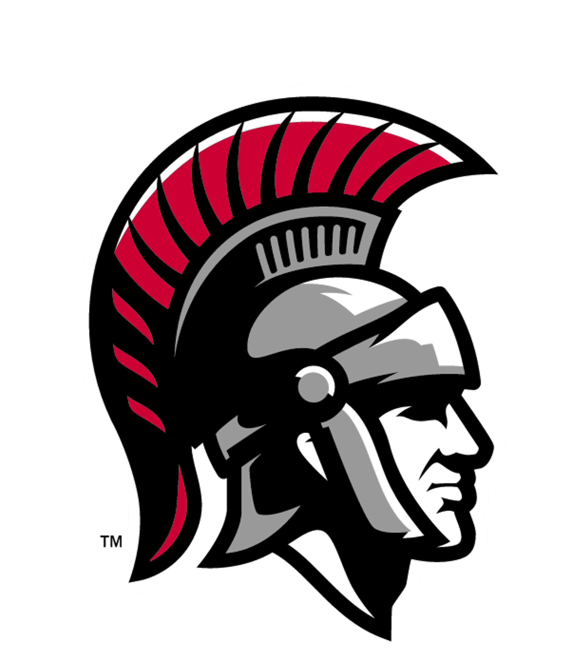 WORTHINGTON SENIOR HIGH Logo