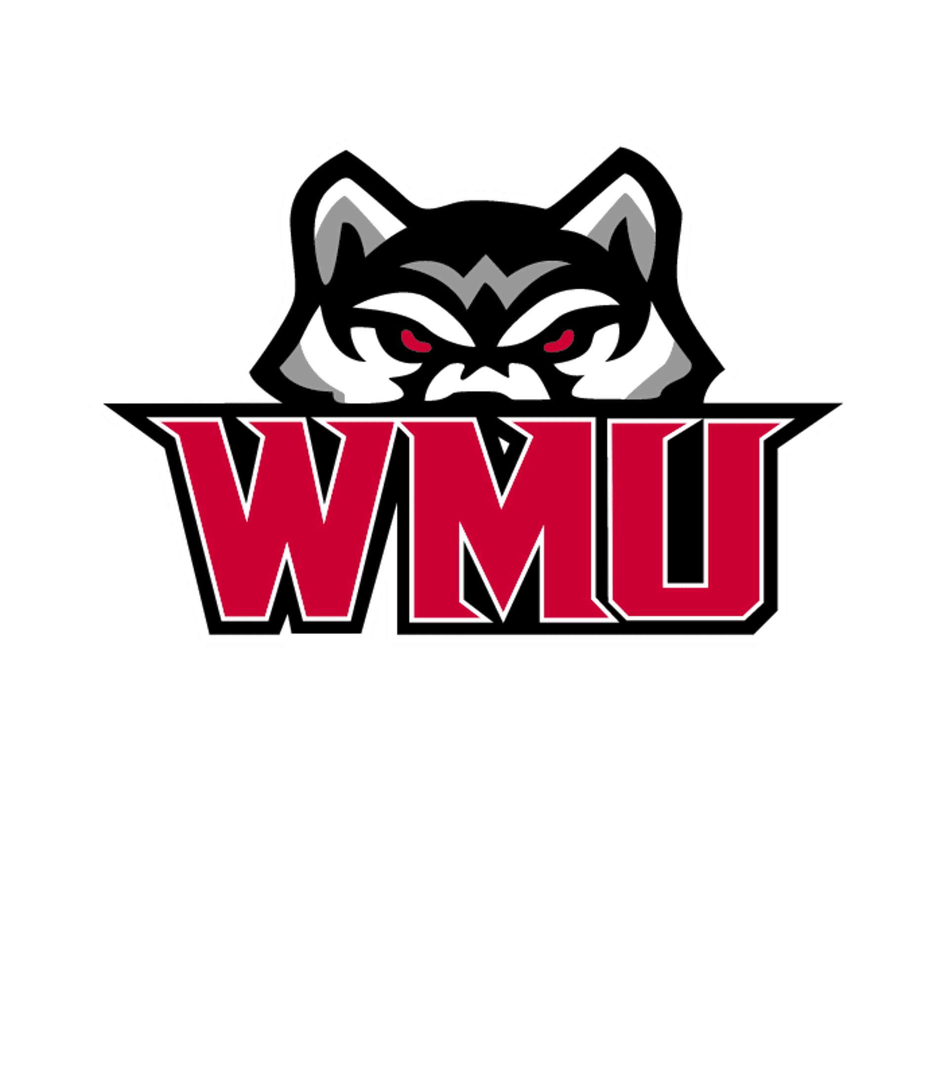 Winfield-Mt Union Jr-Sr High School Logo
