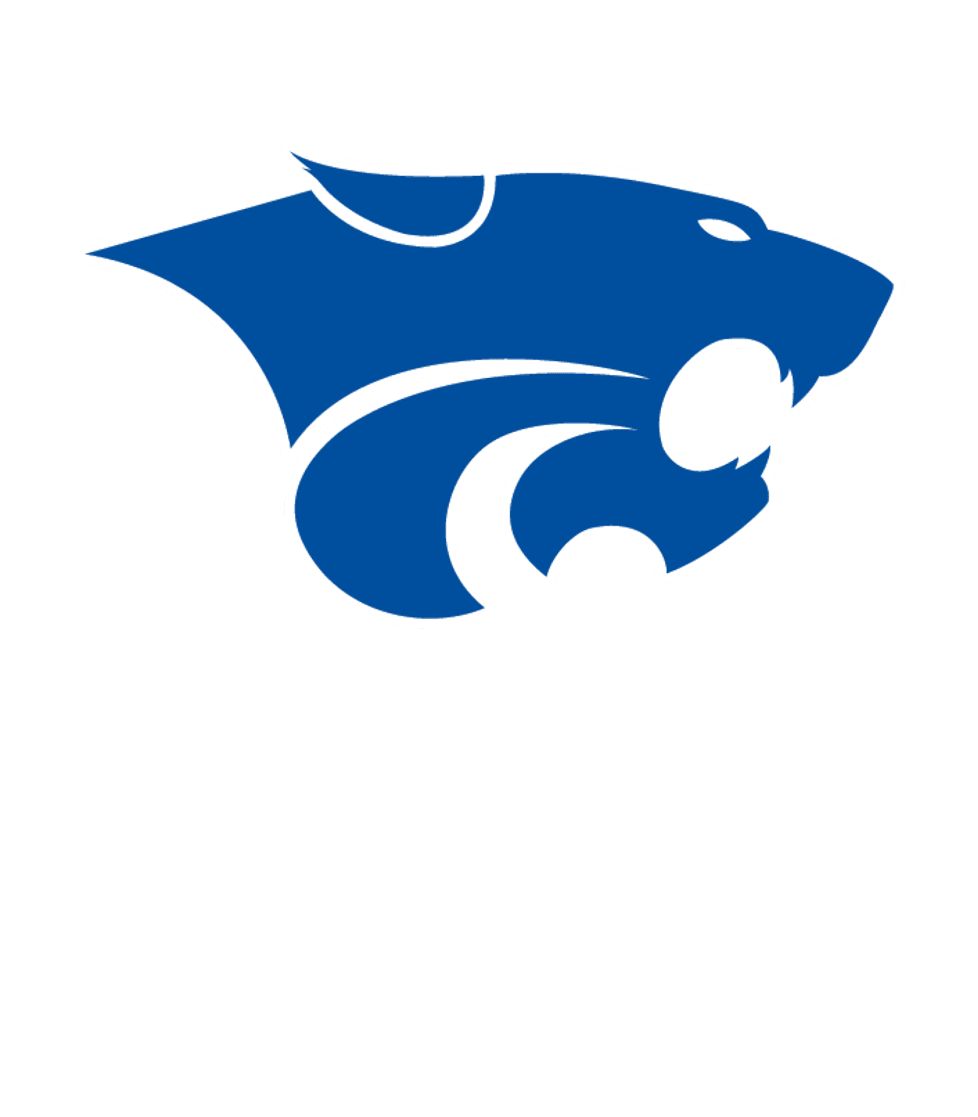 Woodmont High Logo