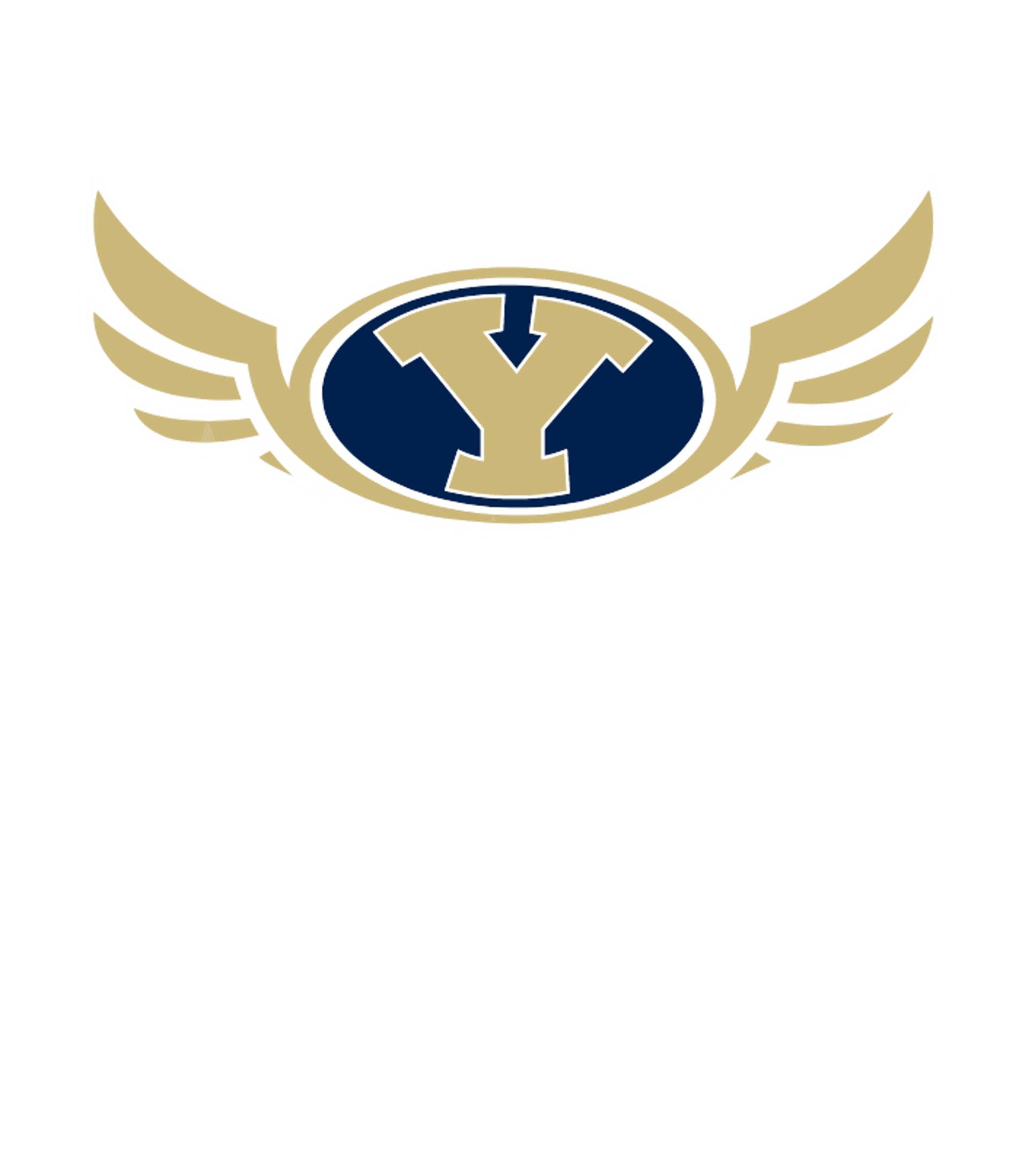 Yucaipa High Logo