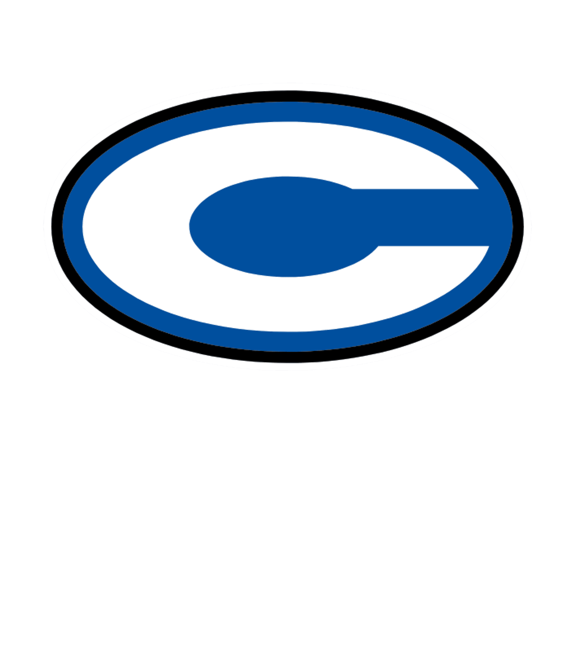 Cambridge High Logo